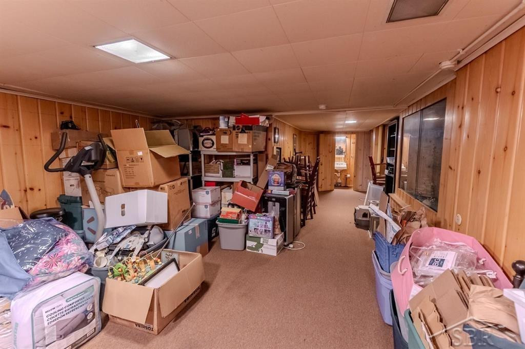 530 S Antler Street, Gladwin, MI 48624 — Photo 44