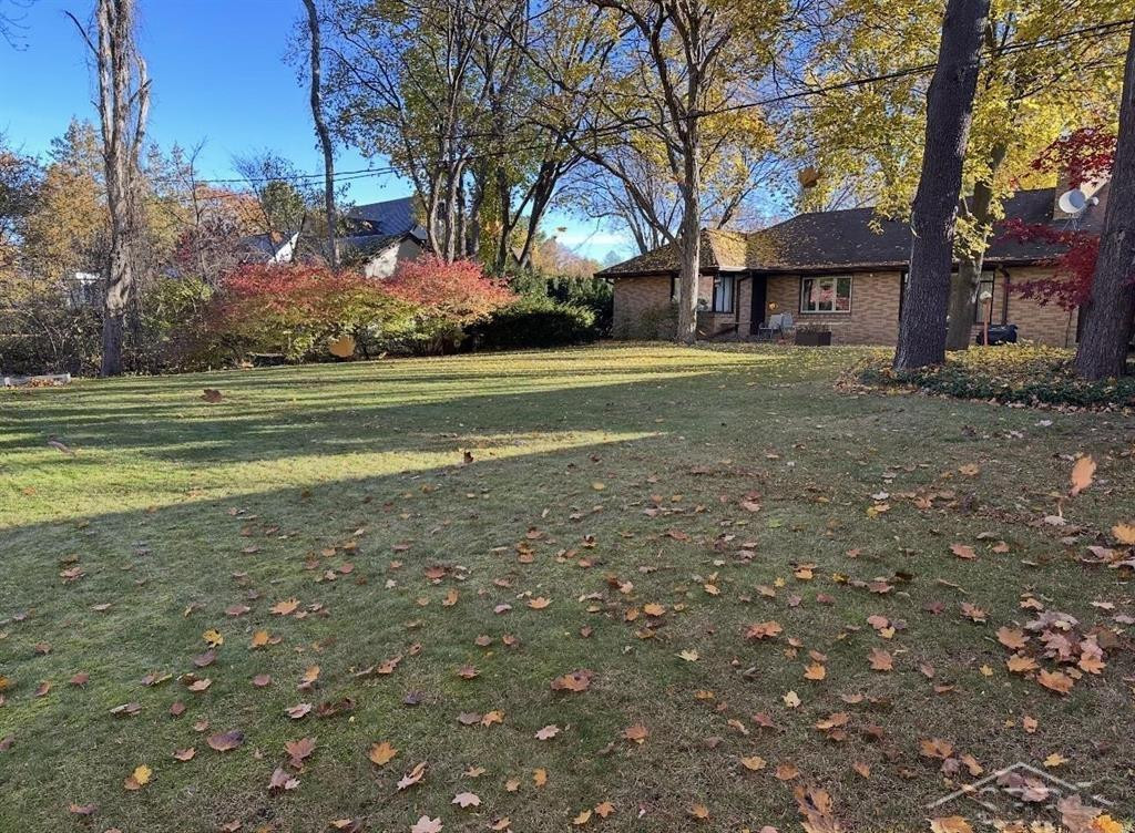 530 S Antler Street, Gladwin, MI 48624 — Photo 49