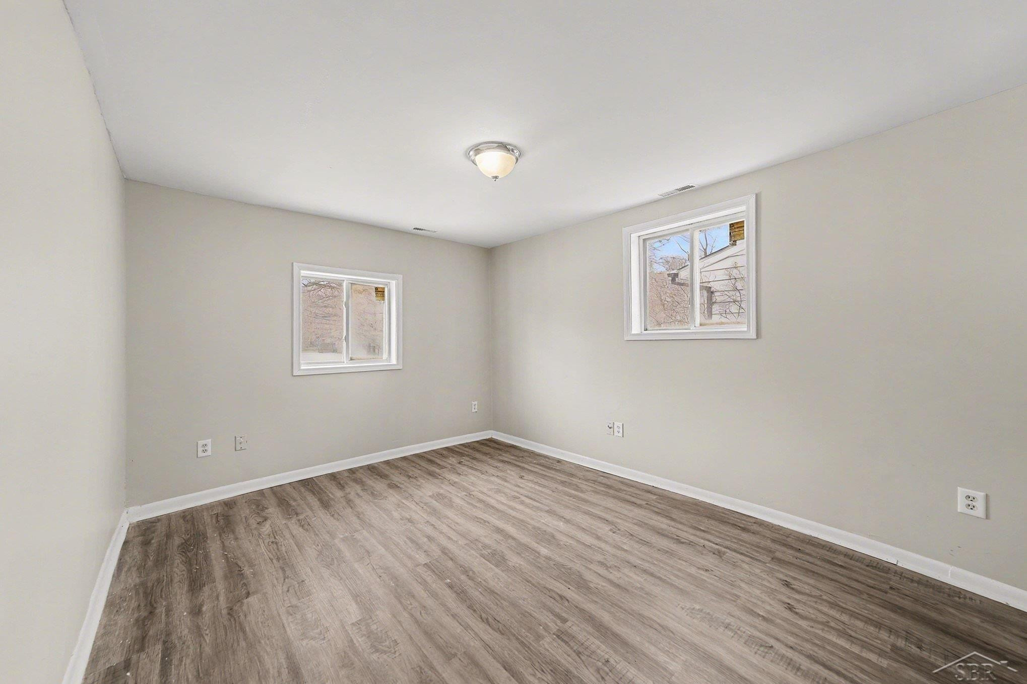 2481 California Avenue, Saginaw, MI 48601 — Photo 7
