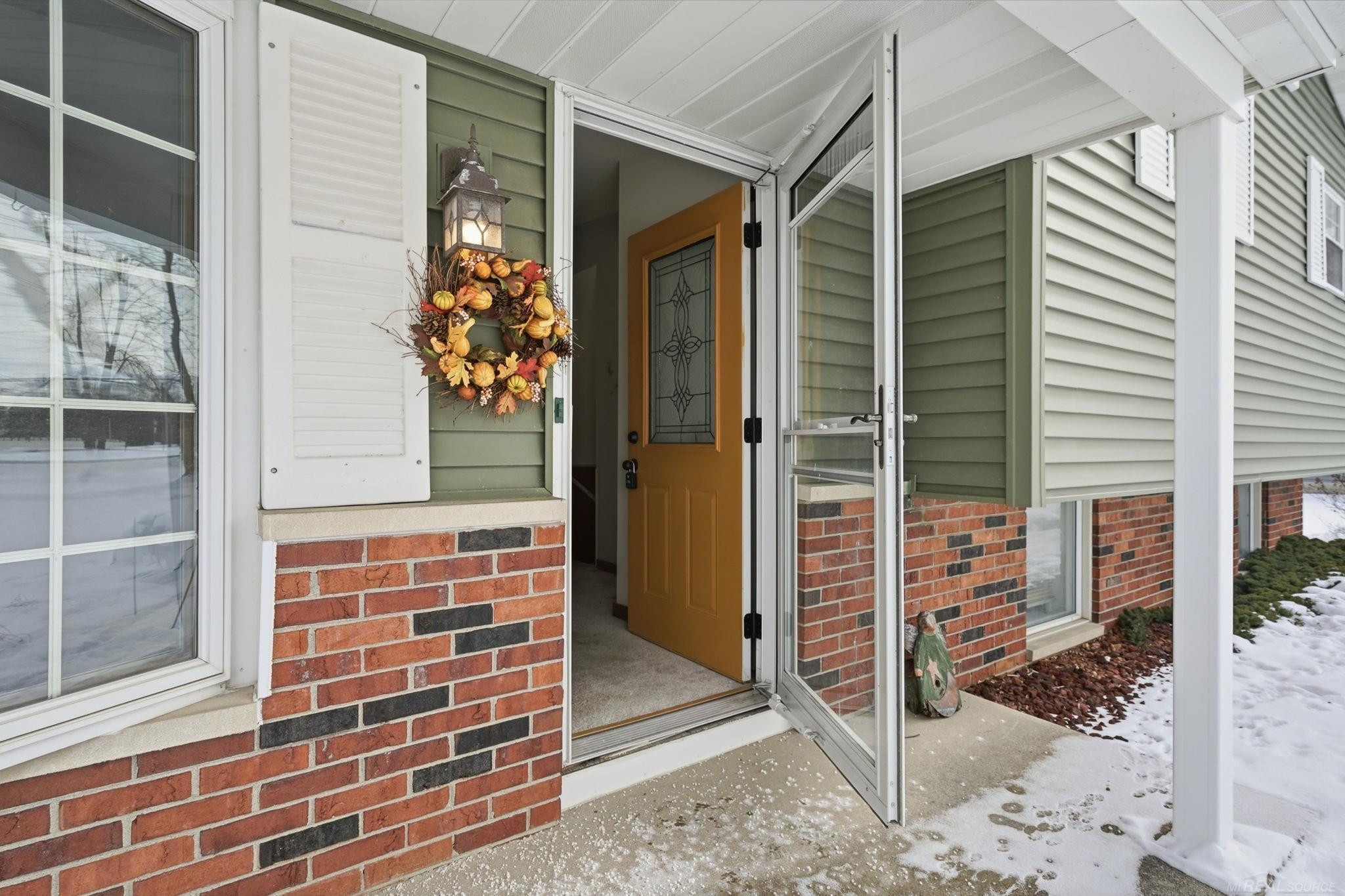 2336 N Irish Road, Davison, MI 48423 — Photo 7