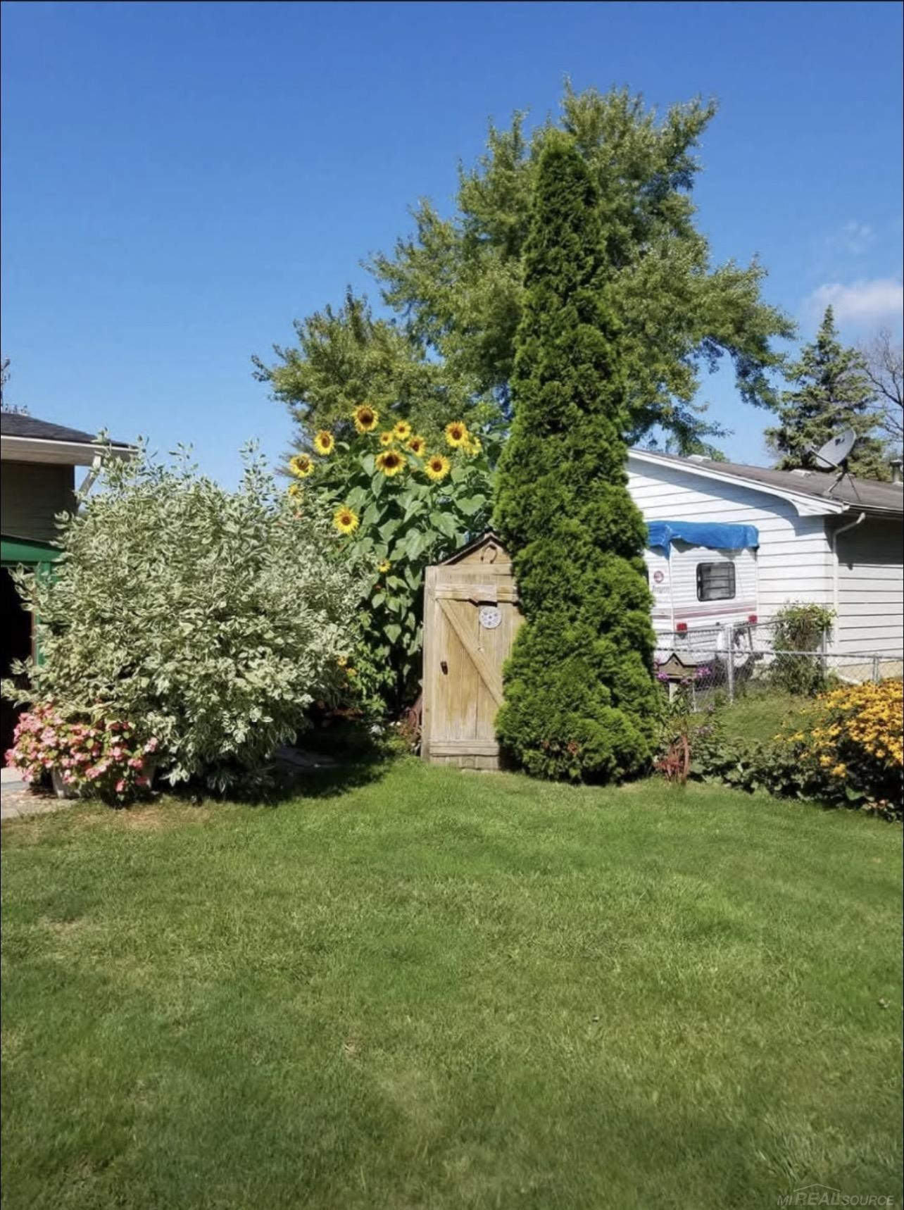 2336 N Irish Road, Davison, MI 48423 — Photo 8