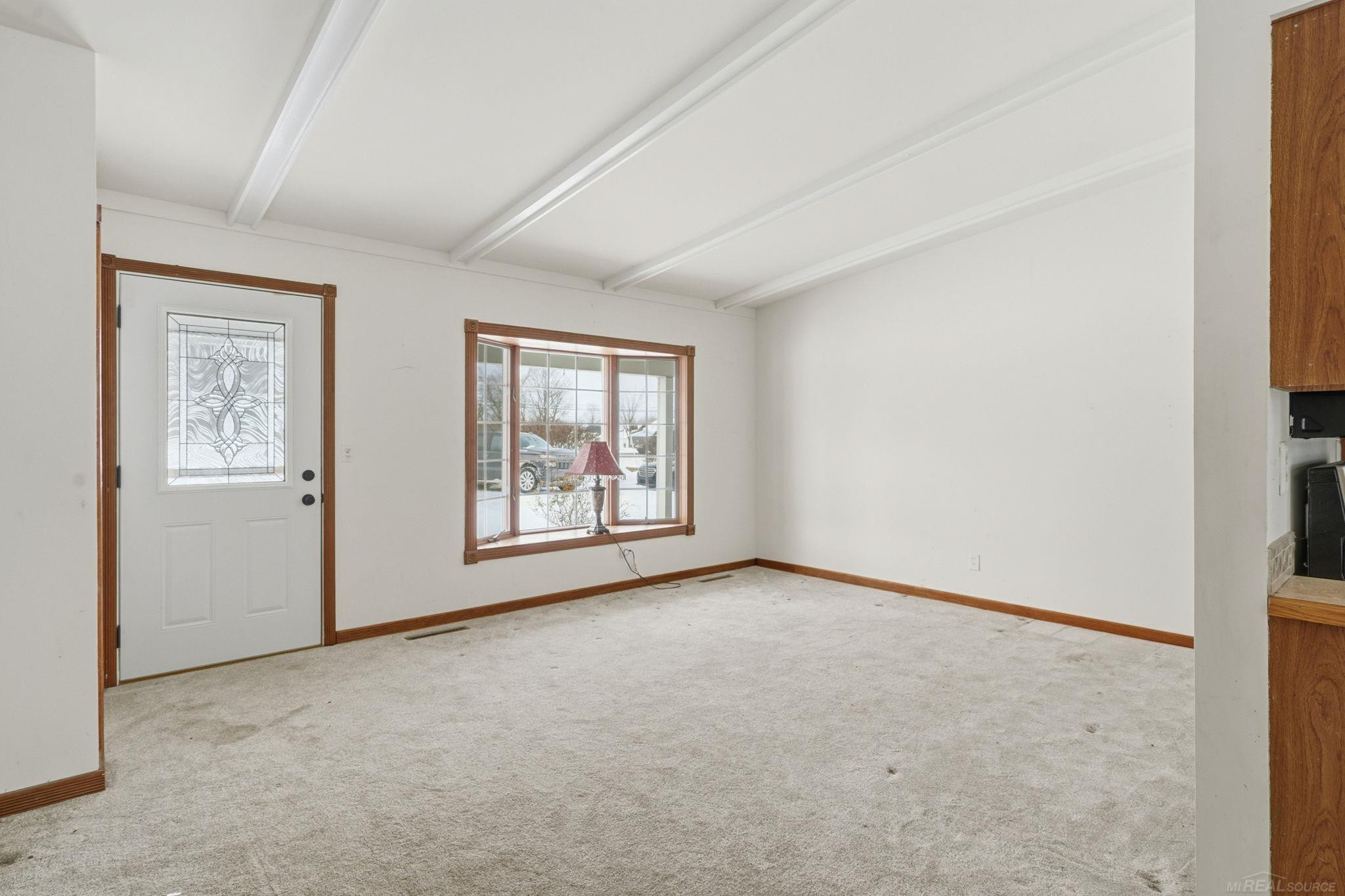 2336 N Irish Road, Davison, MI 48423 — Photo 9