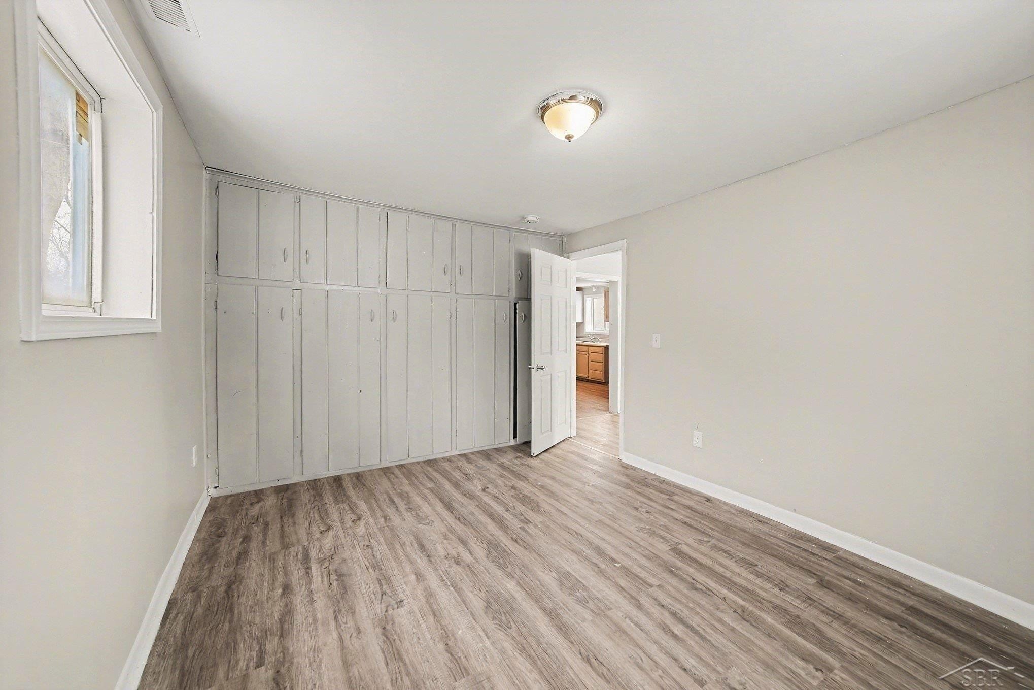 2481 California Avenue, Saginaw, MI 48601 — Photo 13