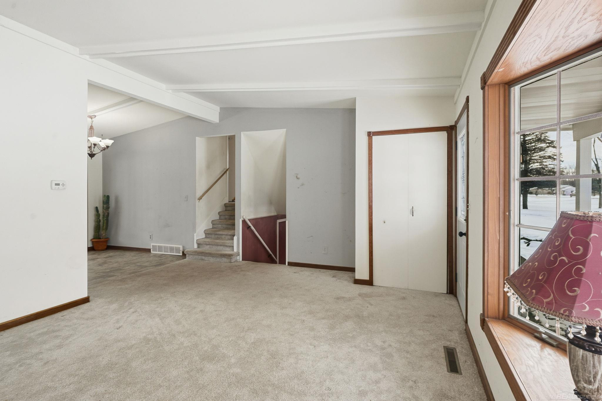 2336 N Irish Road, Davison, MI 48423 — Photo 10