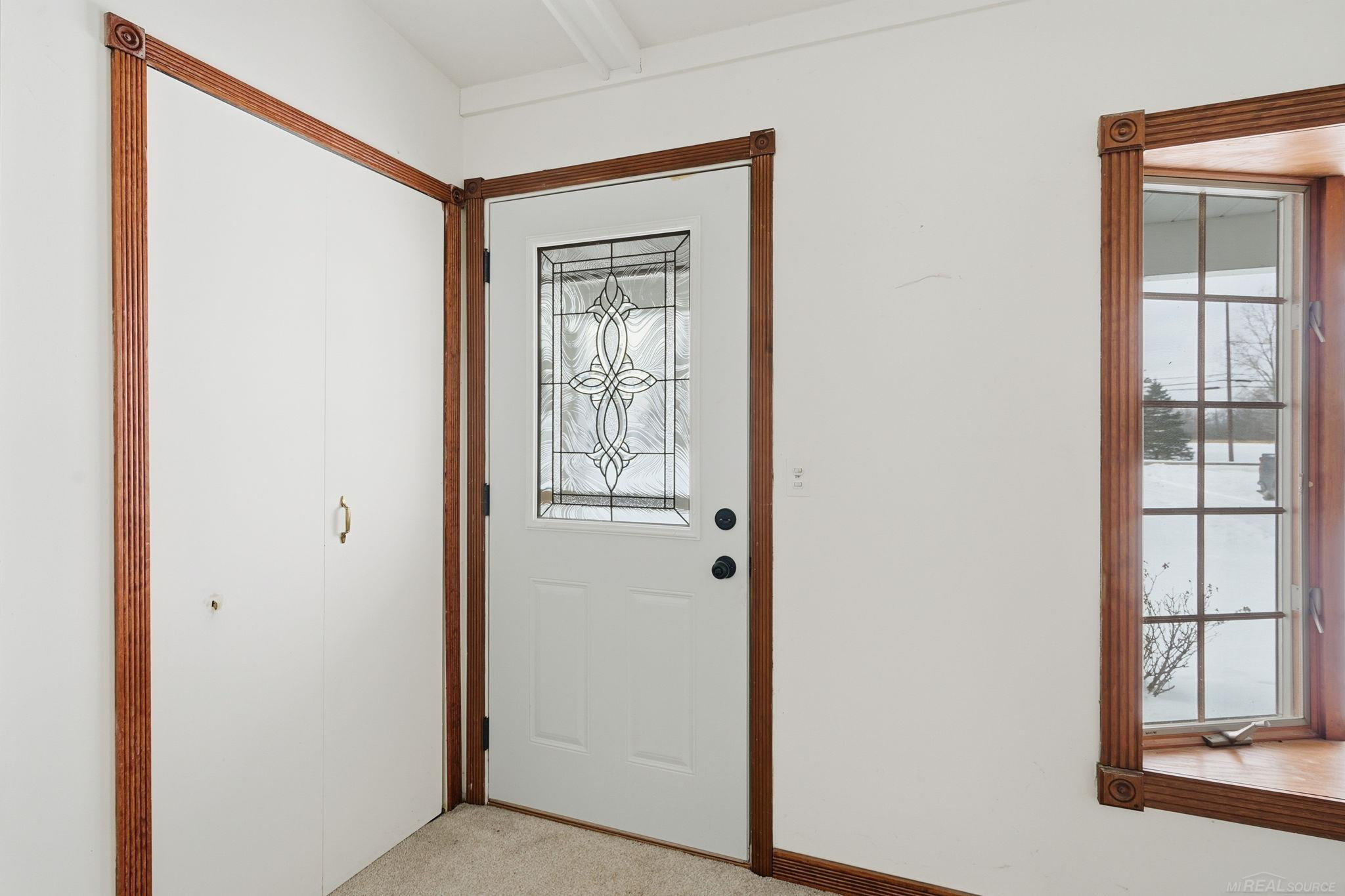 2336 N Irish Road, Davison, MI 48423 — Photo 11