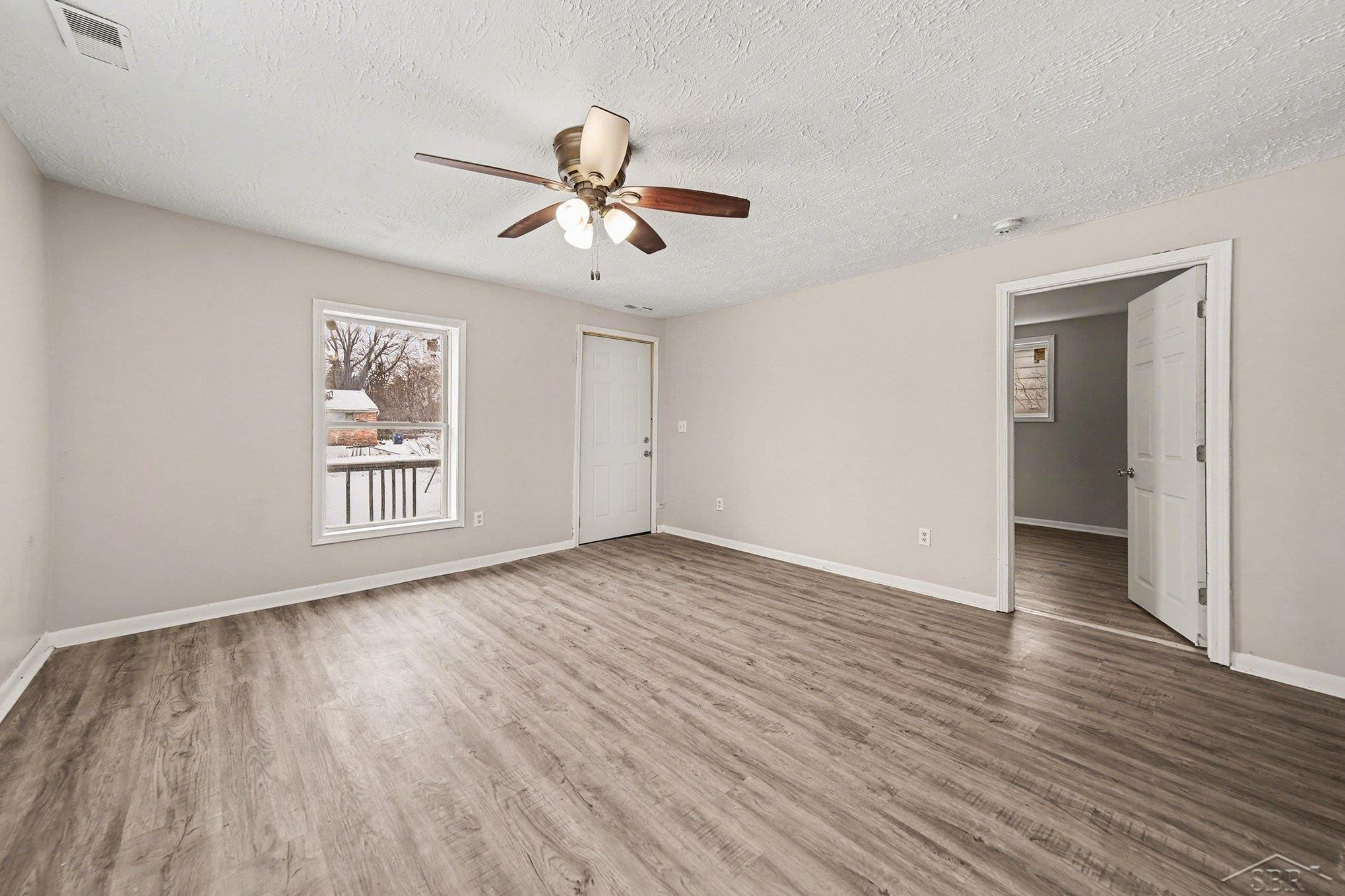 2481 California Avenue, Saginaw, MI 48601 — Photo 14