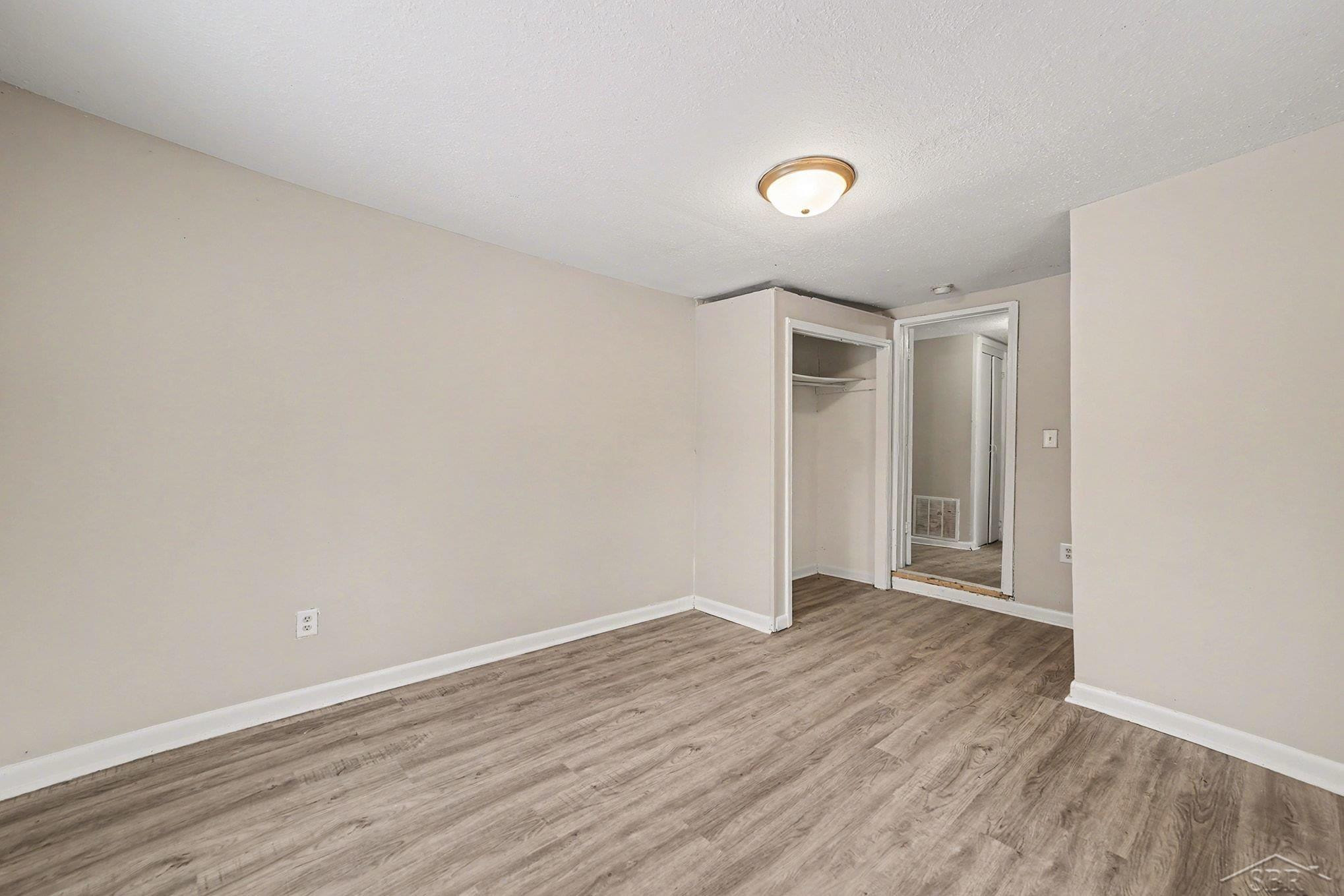 2481 California Avenue, Saginaw, MI 48601 — Photo 15
