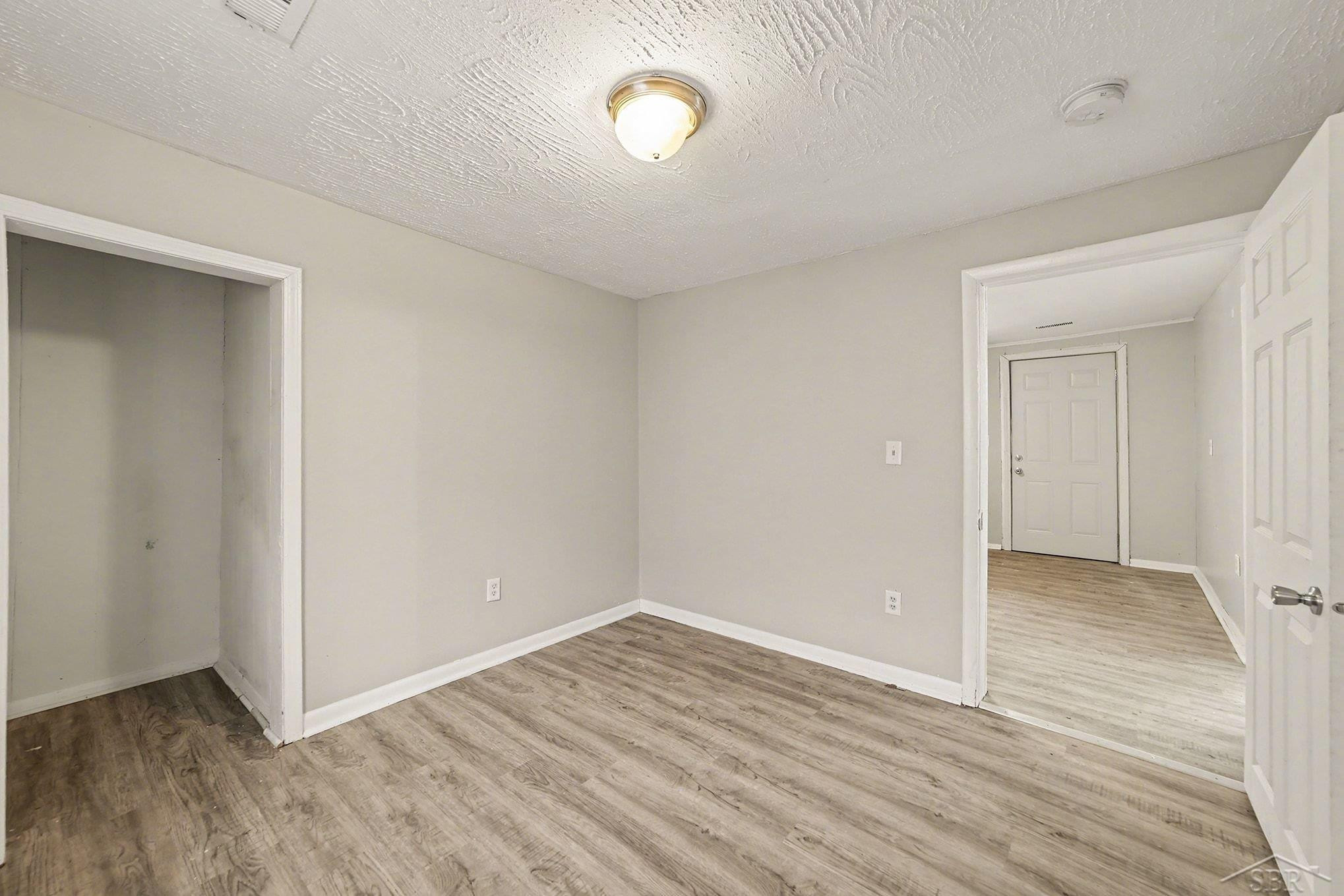2481 California Avenue, Saginaw, MI 48601 — Photo 16