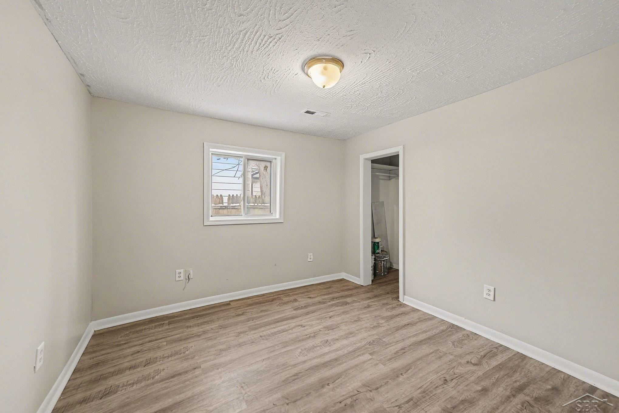 2481 California Avenue, Saginaw, MI 48601 — Photo 17