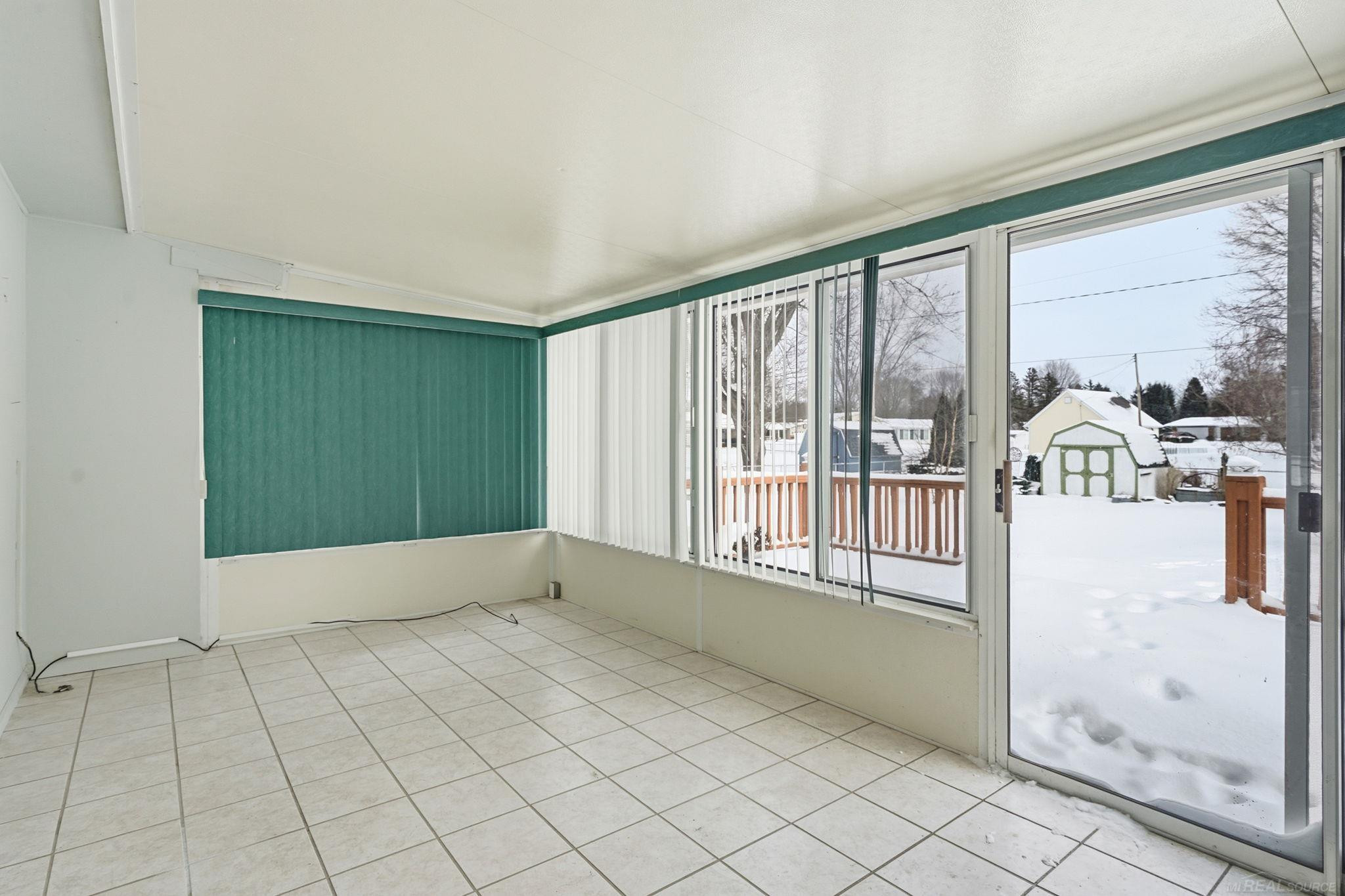 2336 N Irish Road, Davison, MI 48423 — Photo 16