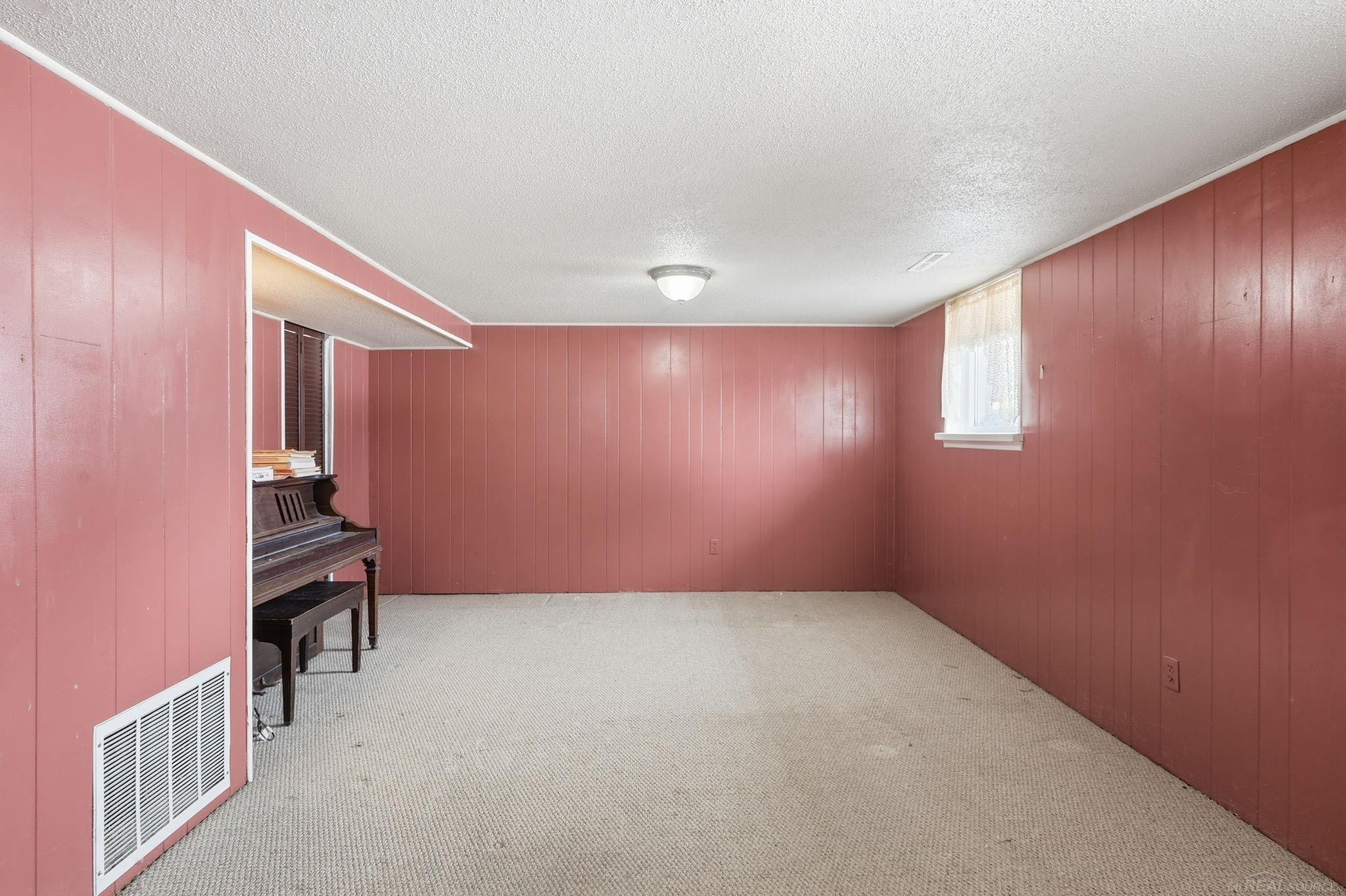 2336 N Irish Road, Davison, MI 48423 — Photo 17