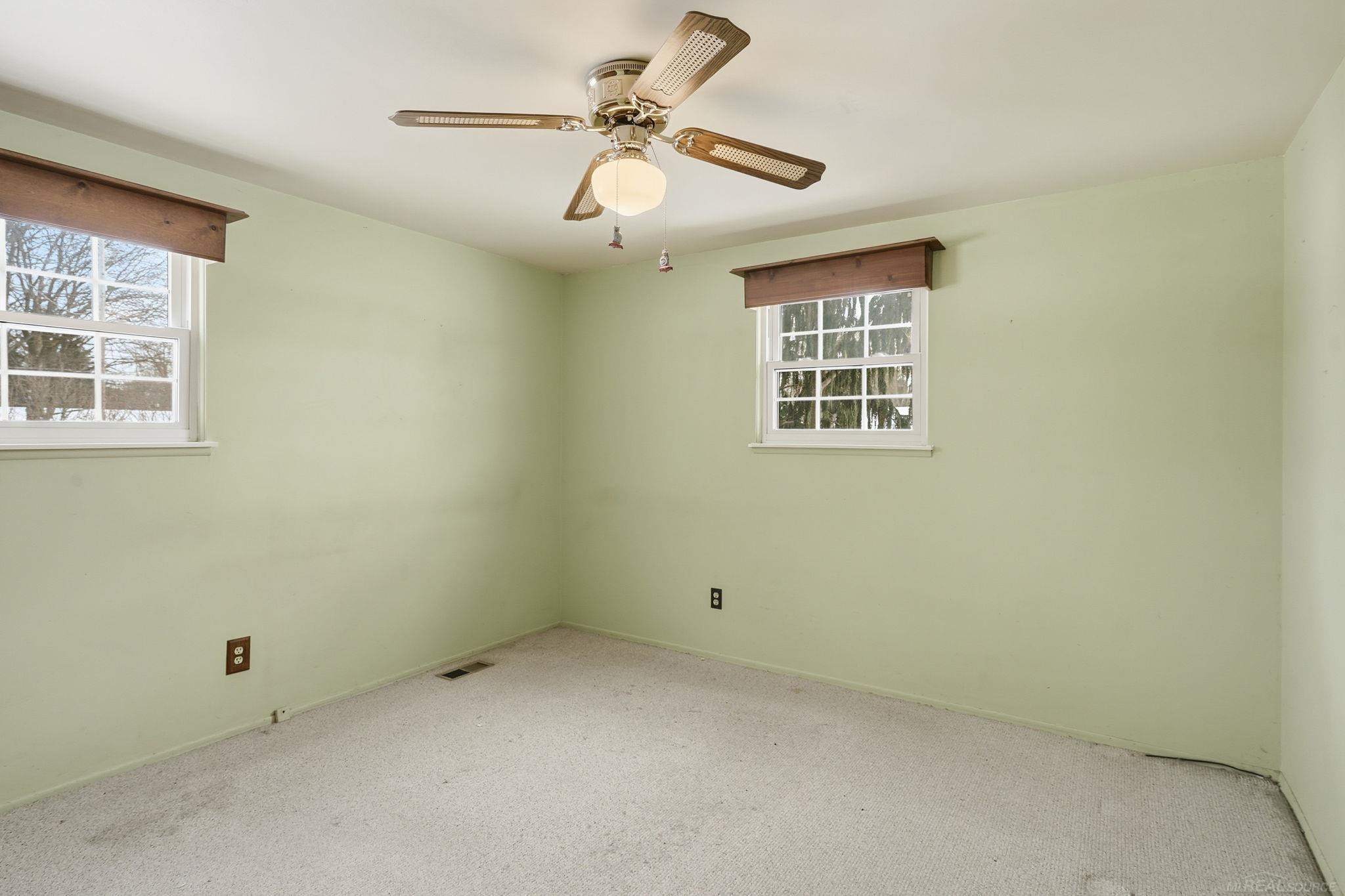 2336 N Irish Road, Davison, MI 48423 — Photo 20