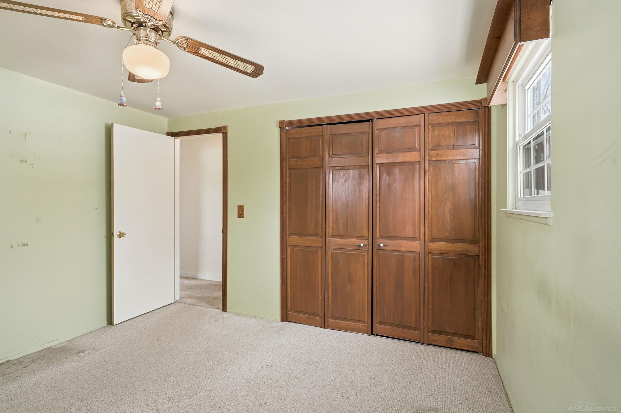 2336 N Irish Road, Davison, MI 48423 — Photo 21