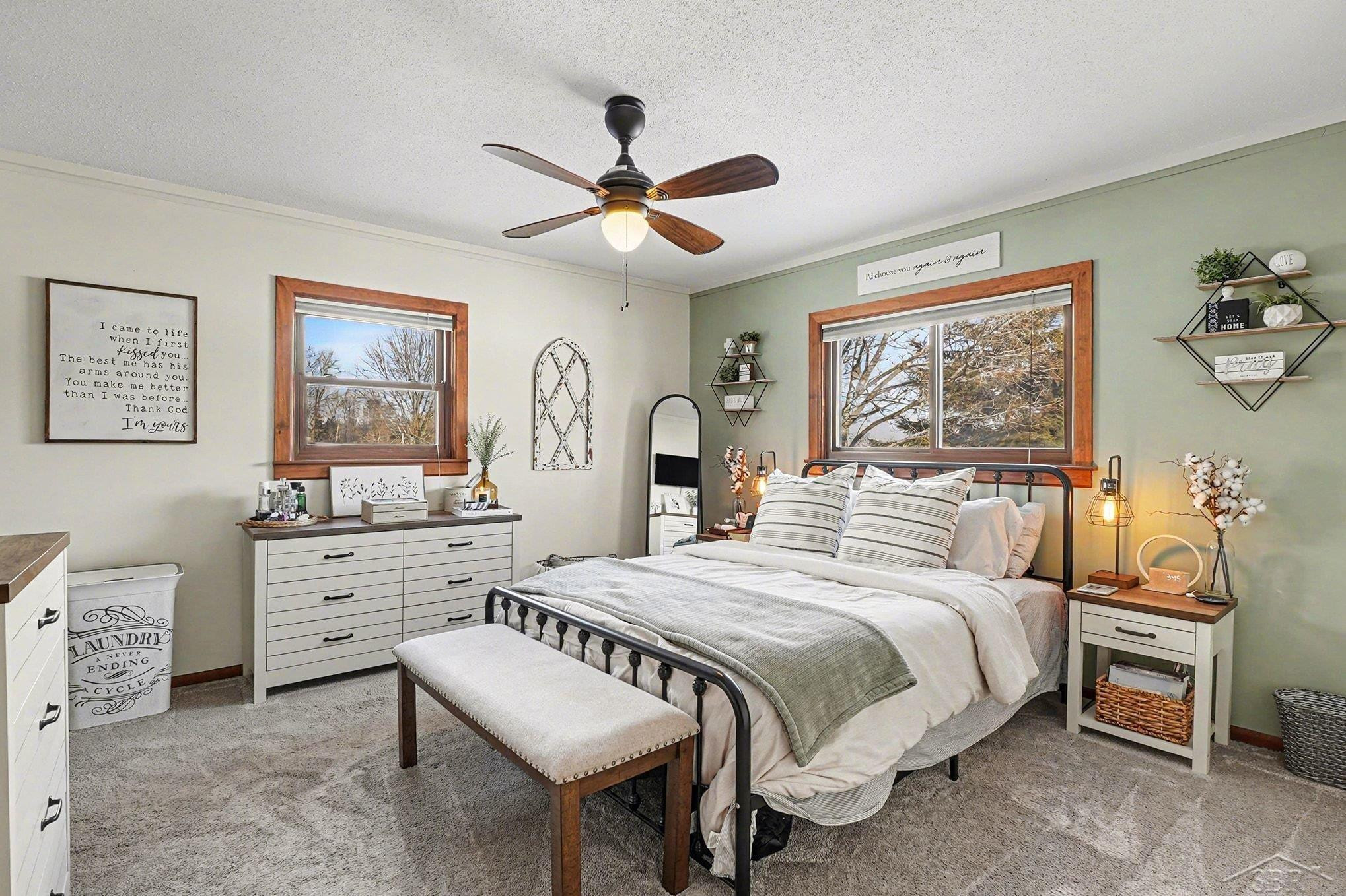 611 E Dawn Drive, Freeland, MI 48623 — Photo 12