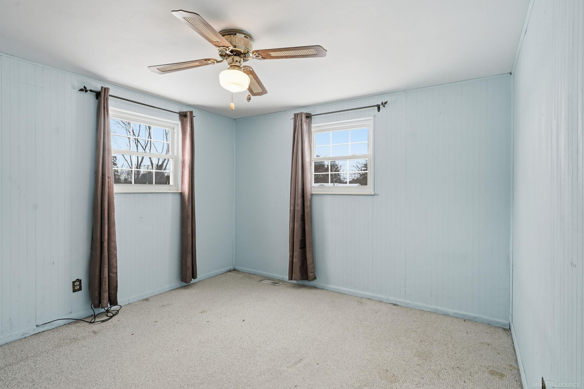2336 N Irish Road, Davison, MI 48423 — Photo 22