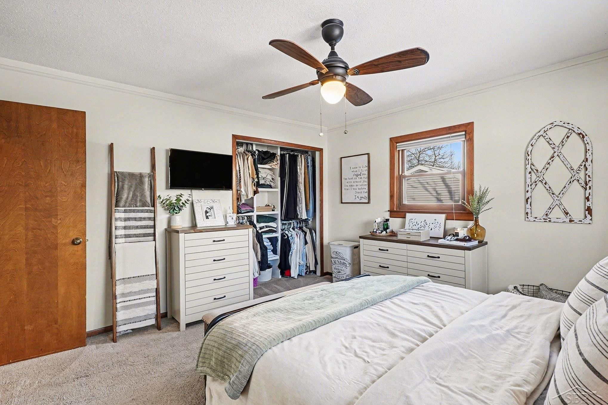 611 E Dawn Drive, Freeland, MI 48623 — Photo 13