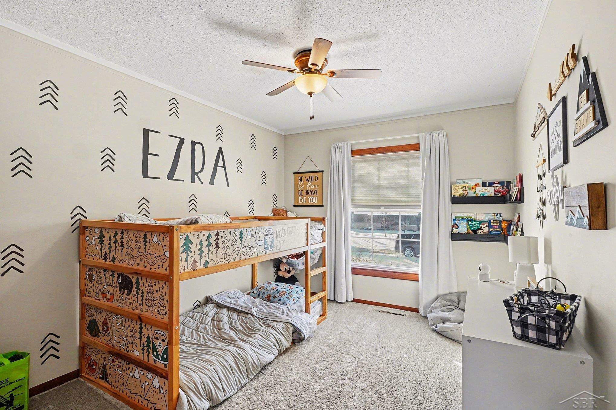 611 E Dawn Drive, Freeland, MI 48623 — Photo 15