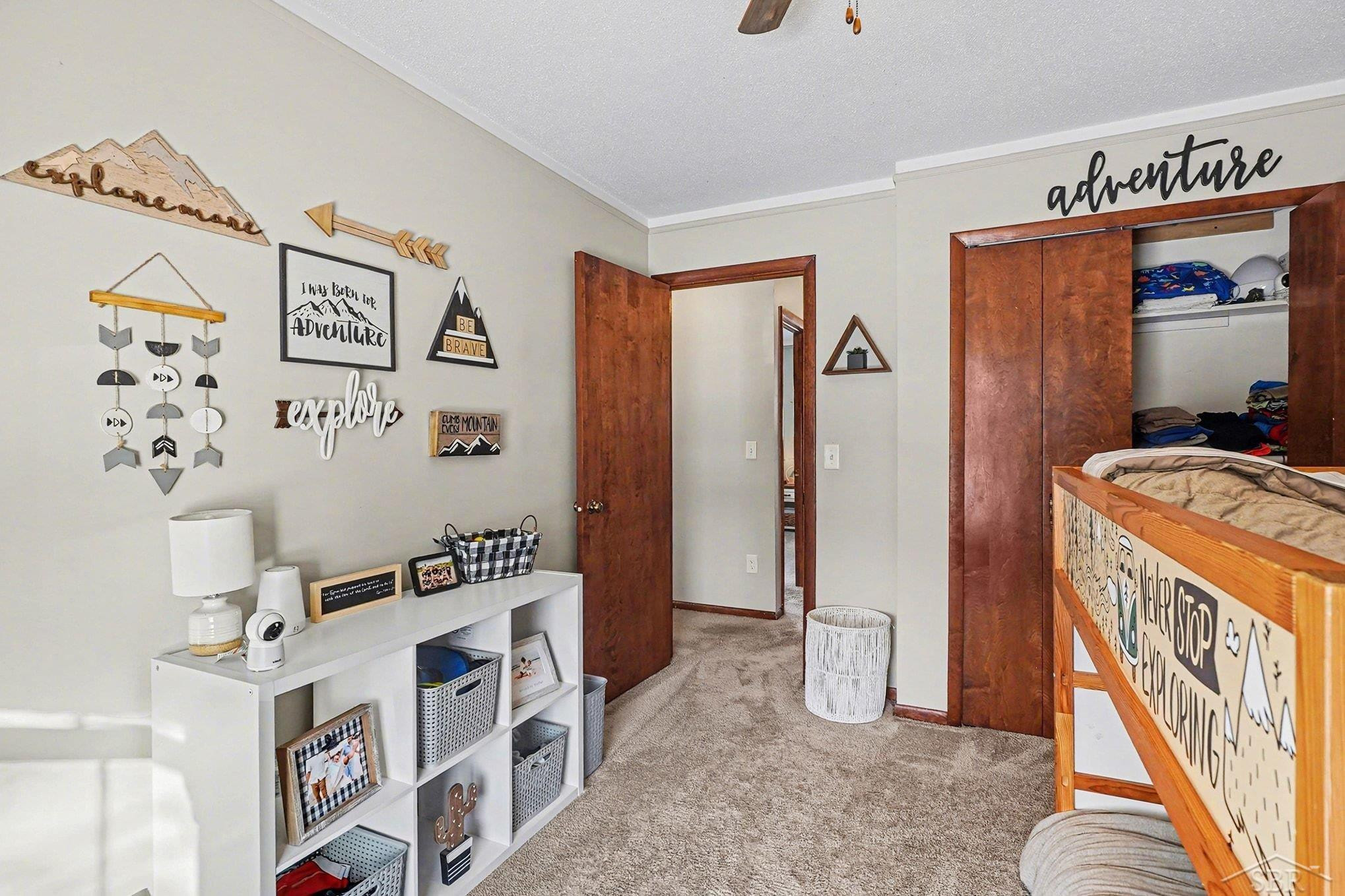 611 E Dawn Drive, Freeland, MI 48623 — Photo 16
