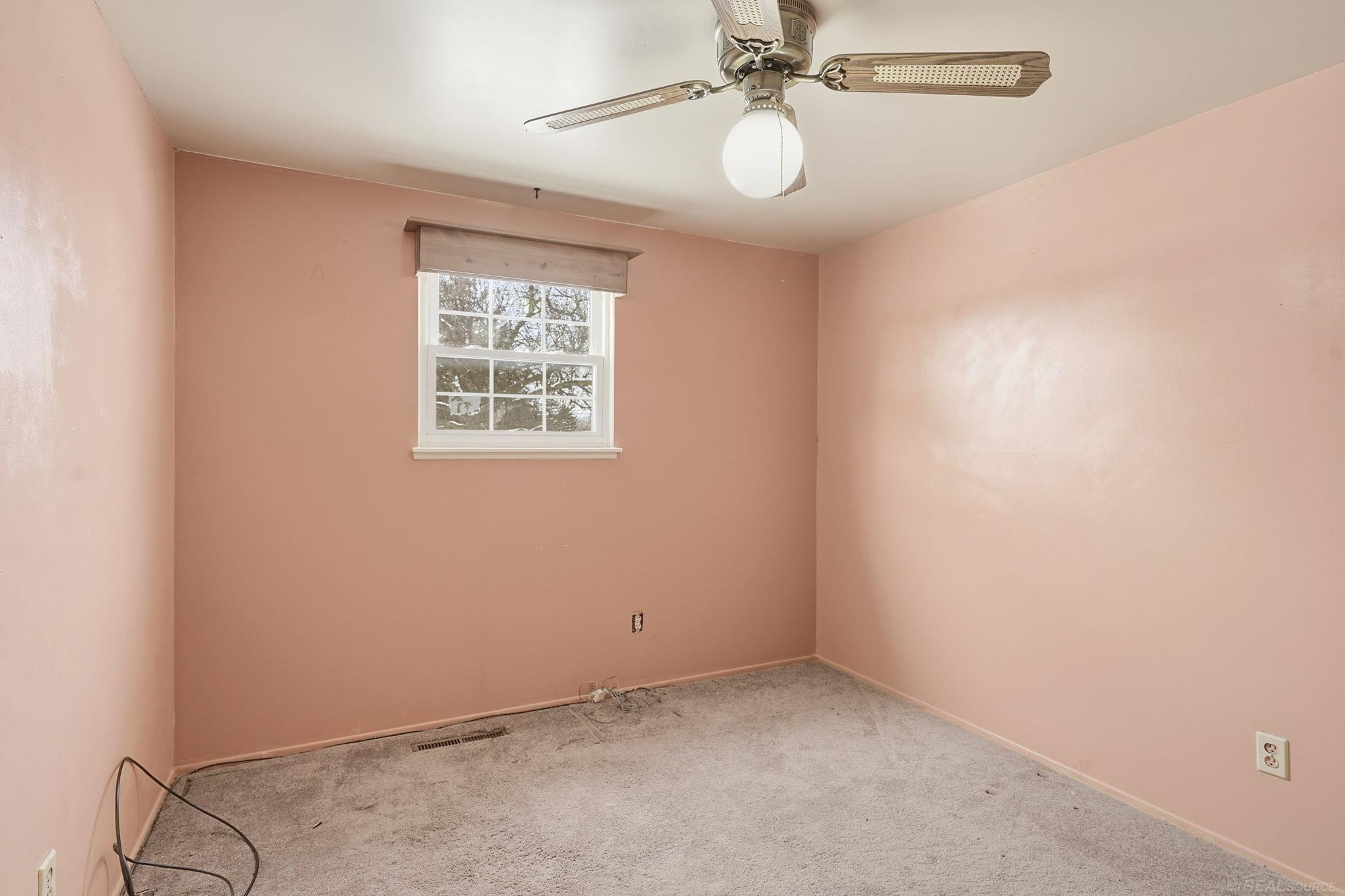 2336 N Irish Road, Davison, MI 48423 — Photo 24
