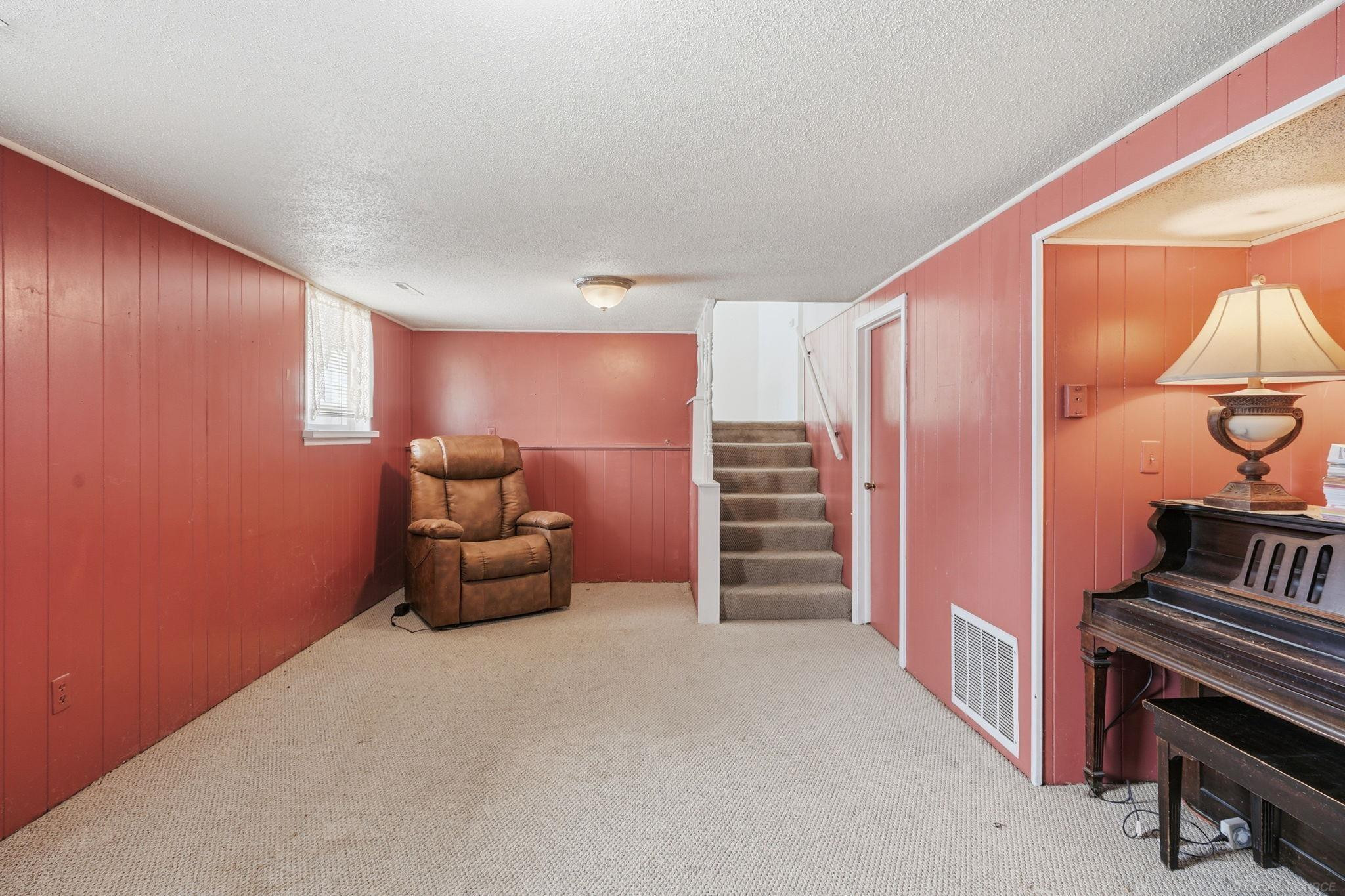 2336 N Irish Road, Davison, MI 48423 — Photo 26