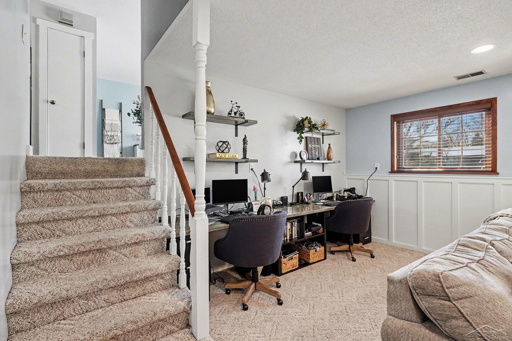 611 E Dawn Drive, Freeland, MI 48623 — Photo 20