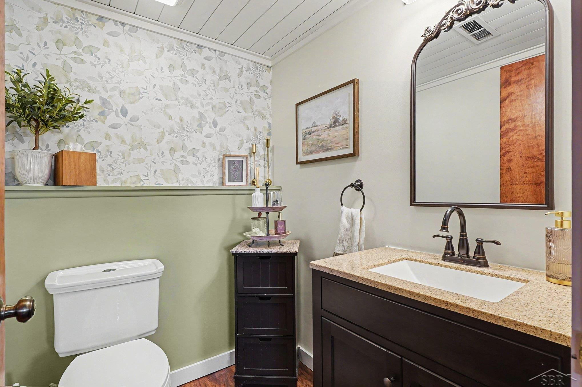 611 E Dawn Drive, Freeland, MI 48623 — Photo 22