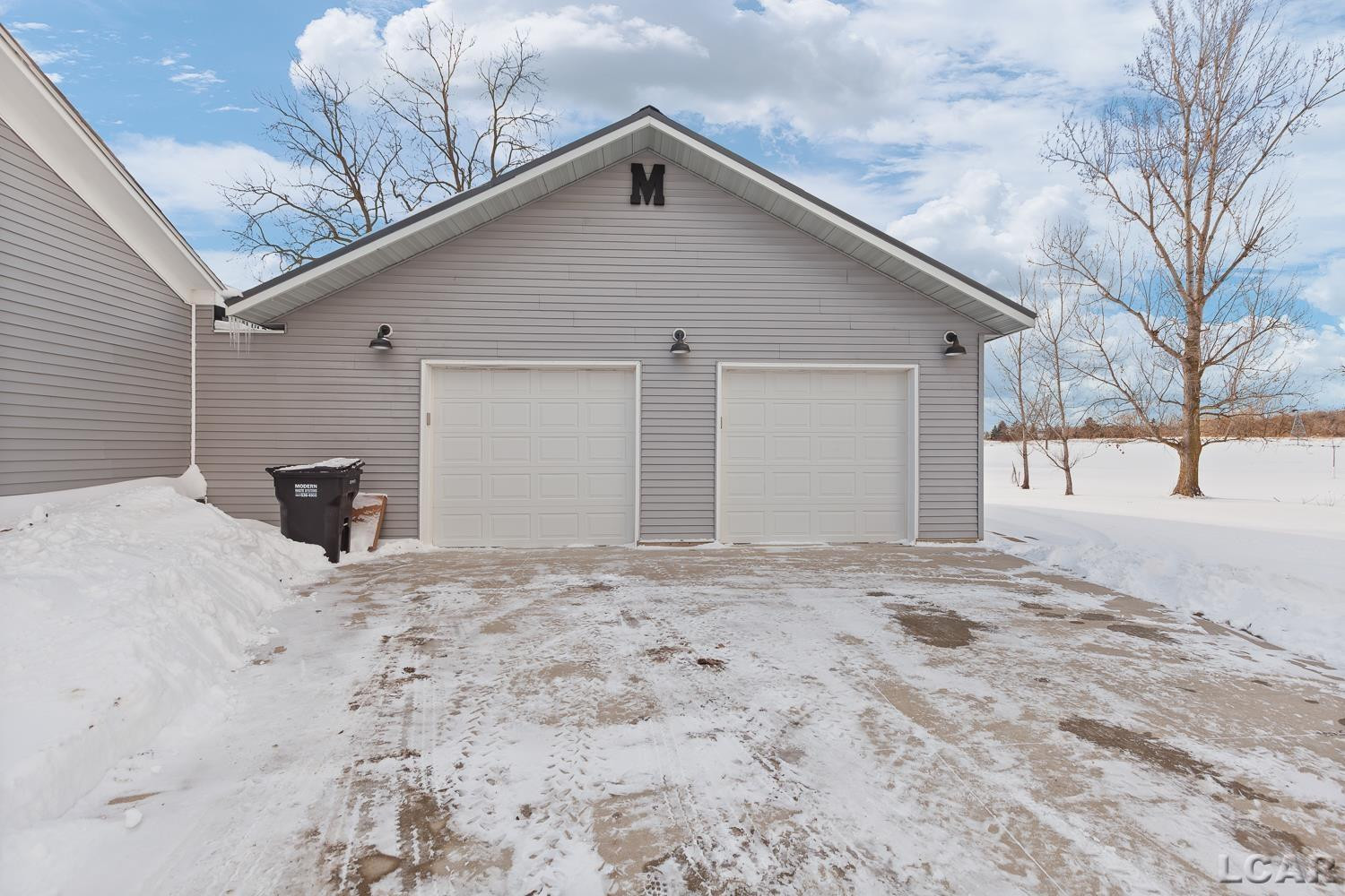 6180 Carson Highway, Tecumseh, MI 49286 — Photo 2