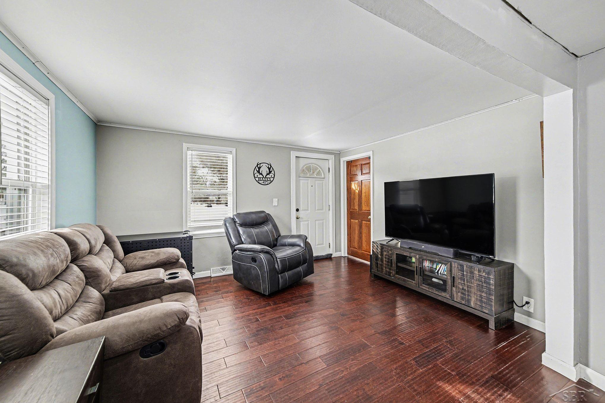 2175 S River Road, Saginaw, MI 48609 — Photo 3