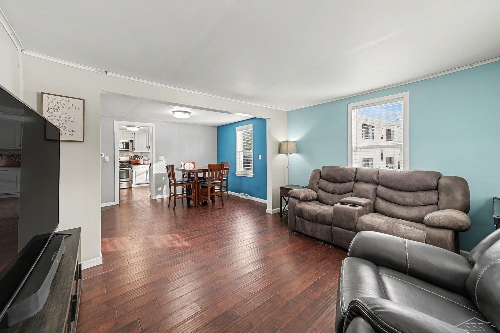 2175 S River Road, Saginaw, MI 48609 — Photo 4