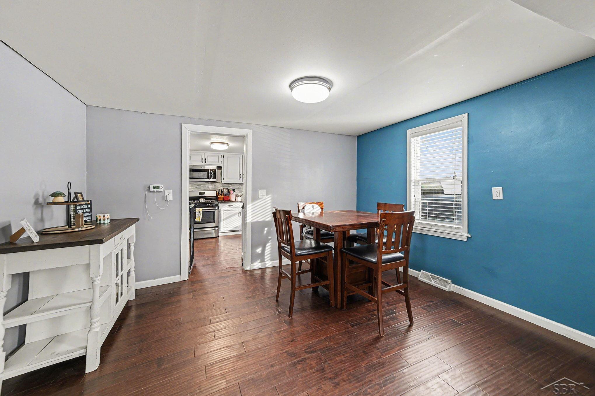 2175 S River Road, Saginaw, MI 48609 — Photo 5