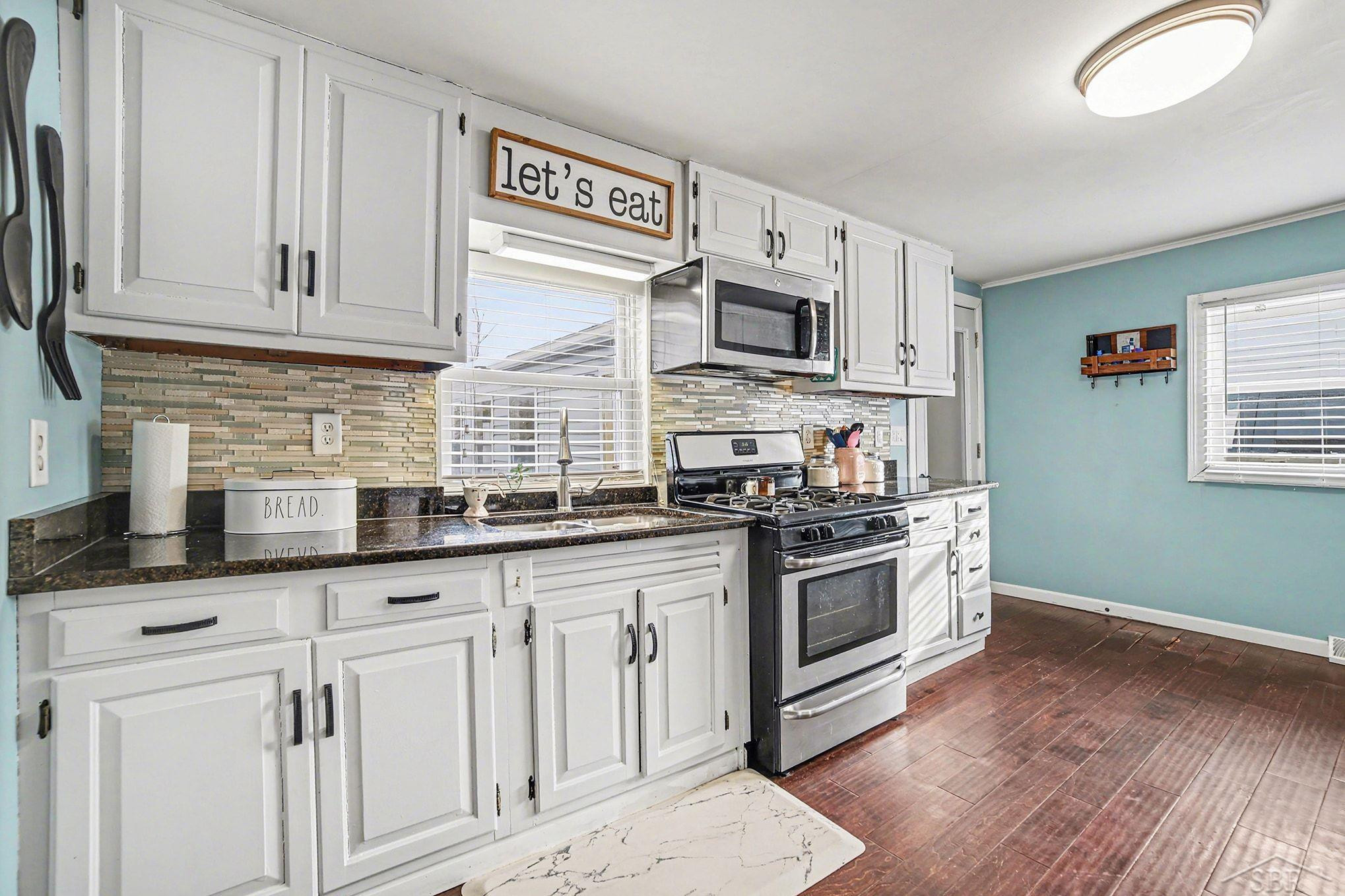 2175 S River Road, Saginaw, MI 48609 — Photo 7