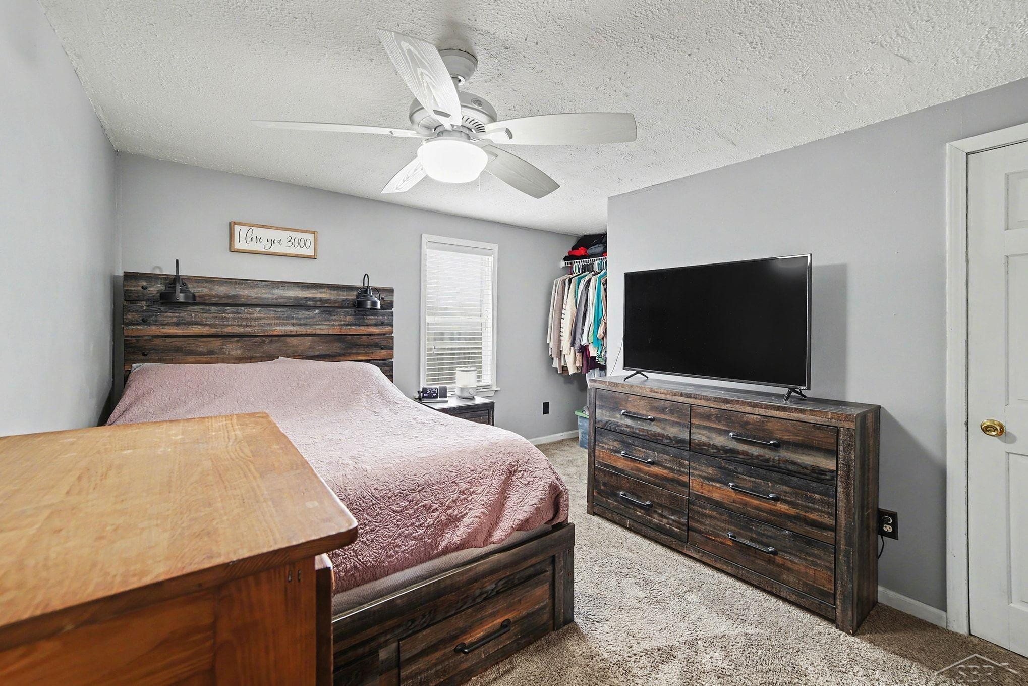 2175 S River Road, Saginaw, MI 48609 — Photo 8