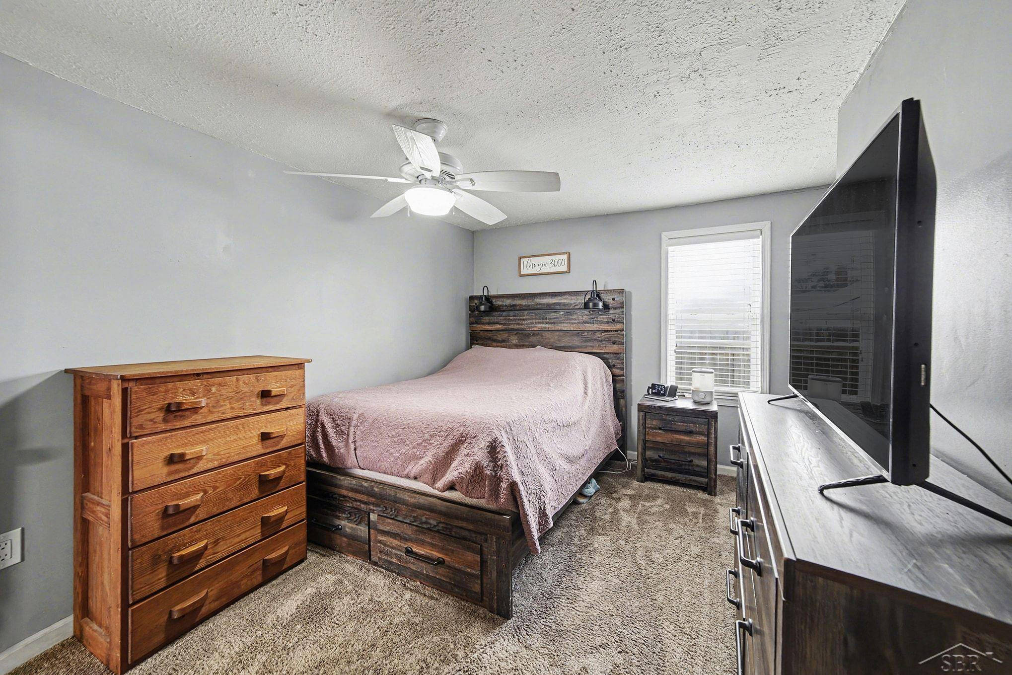 2175 S River Road, Saginaw, MI 48609 — Photo 9
