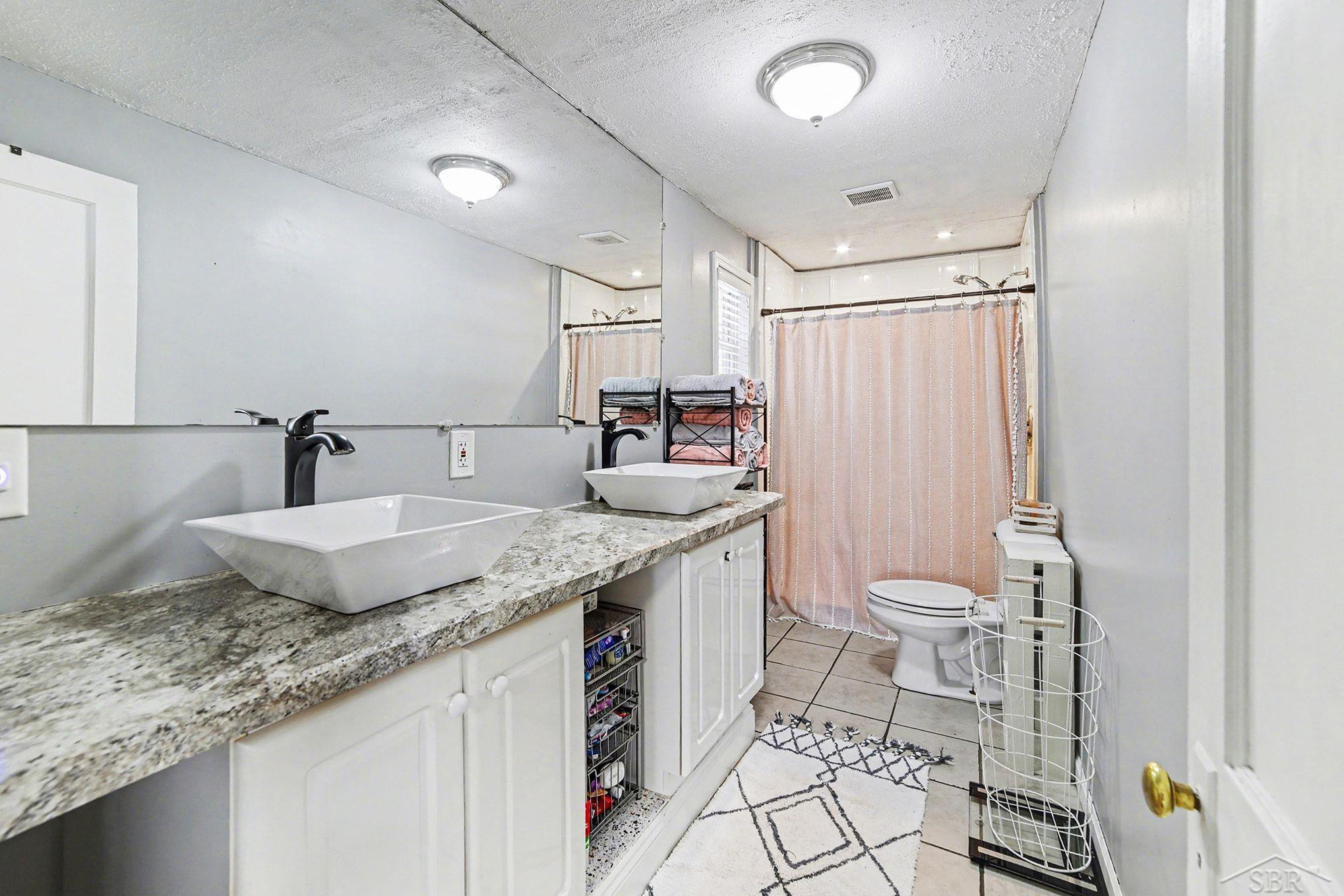 2175 S River Road, Saginaw, MI 48609 — Photo 10