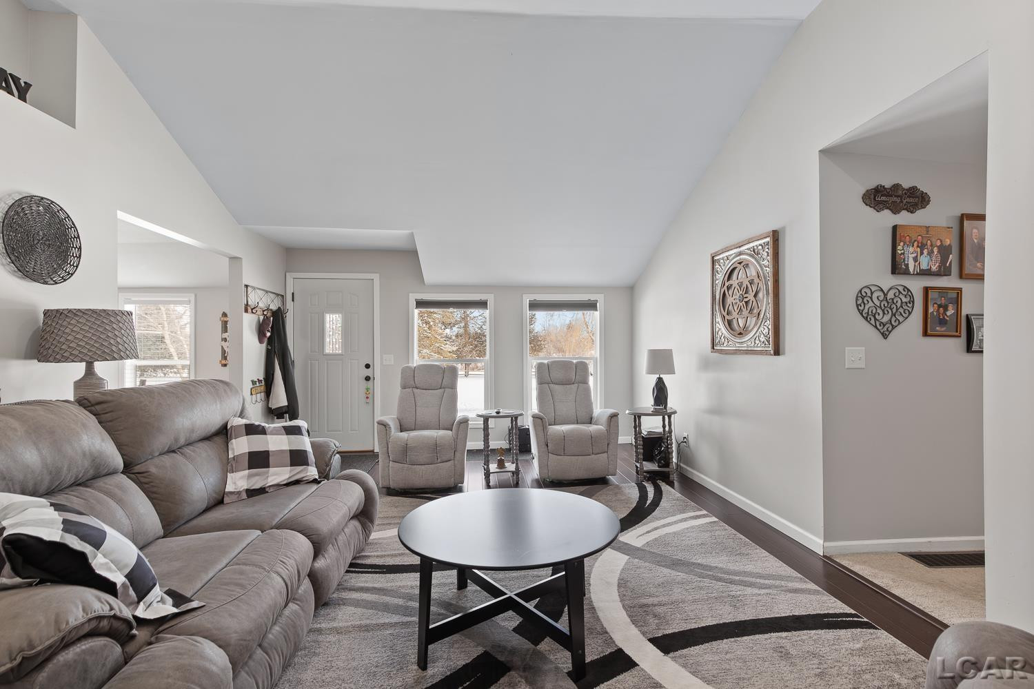 6180 Carson Highway, Tecumseh, MI 49286 — Photo 10