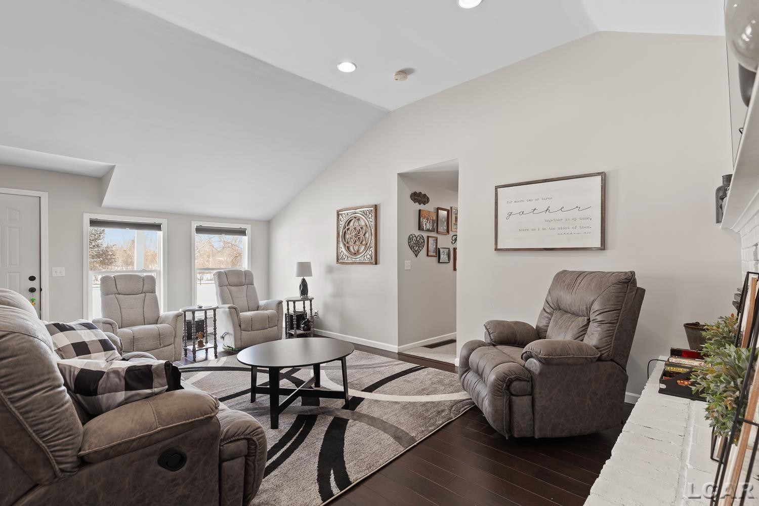 6180 Carson Highway, Tecumseh, MI 49286 — Photo 11