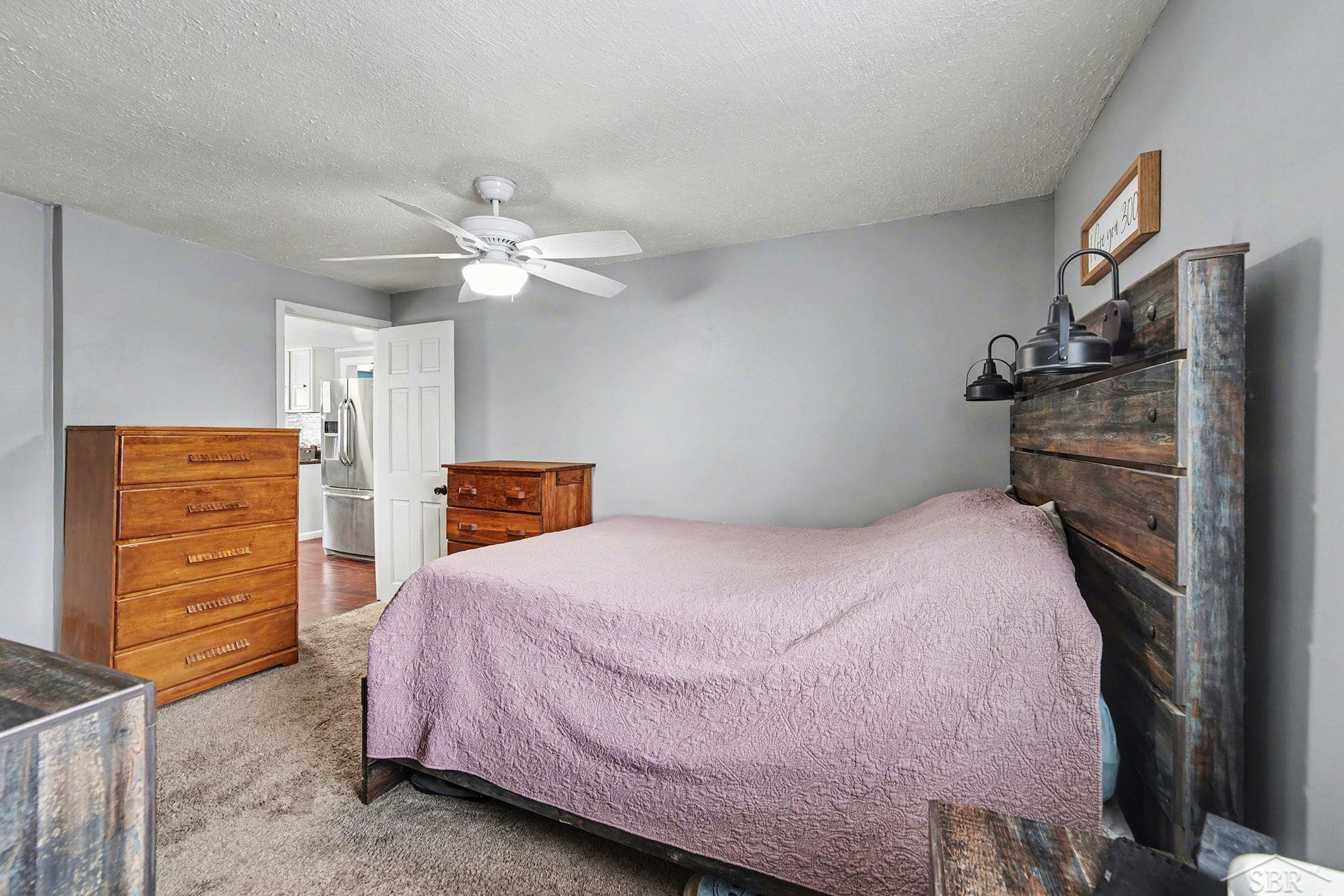 2175 S River Road, Saginaw, MI 48609 — Photo 11