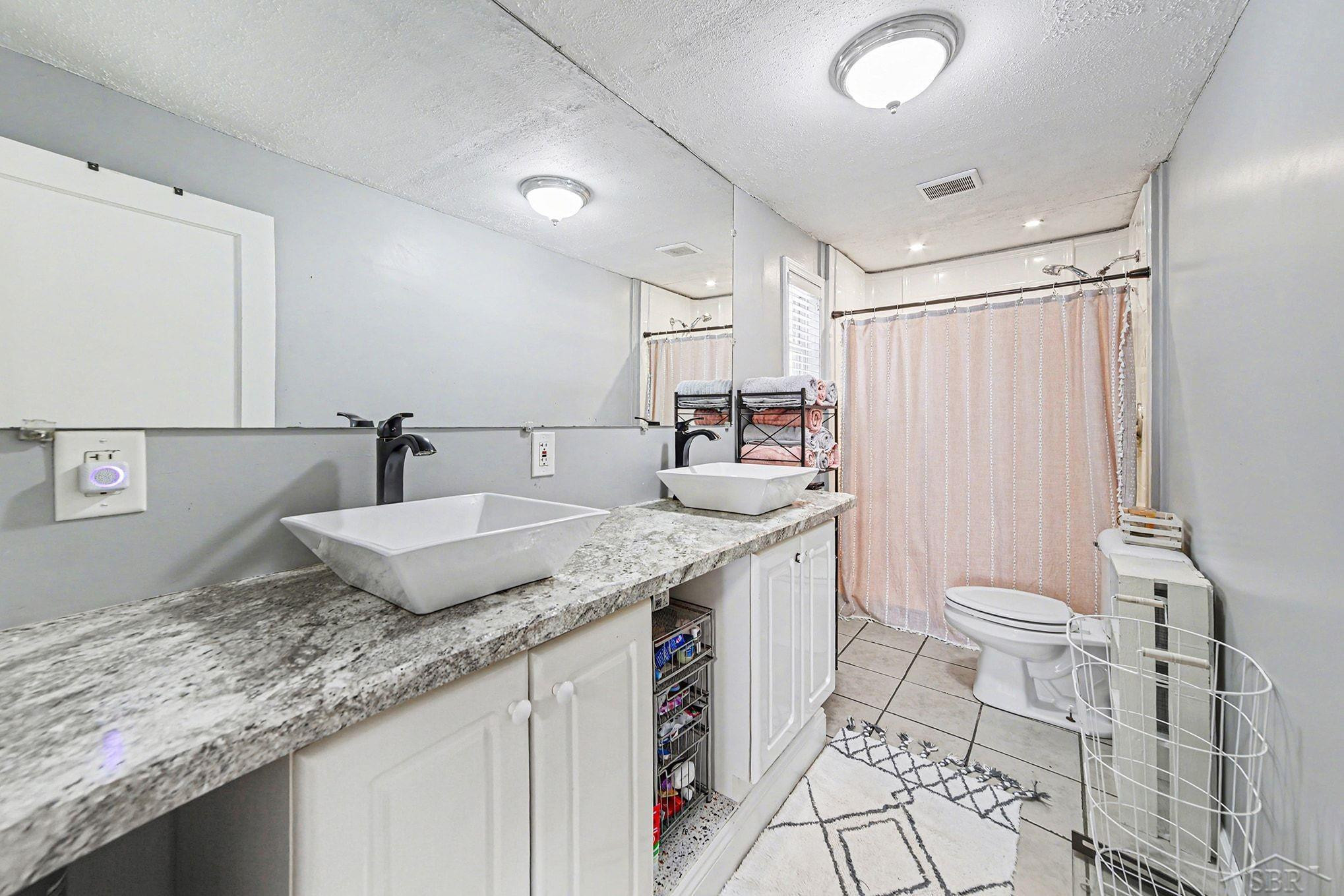 2175 S River Road, Saginaw, MI 48609 — Photo 12