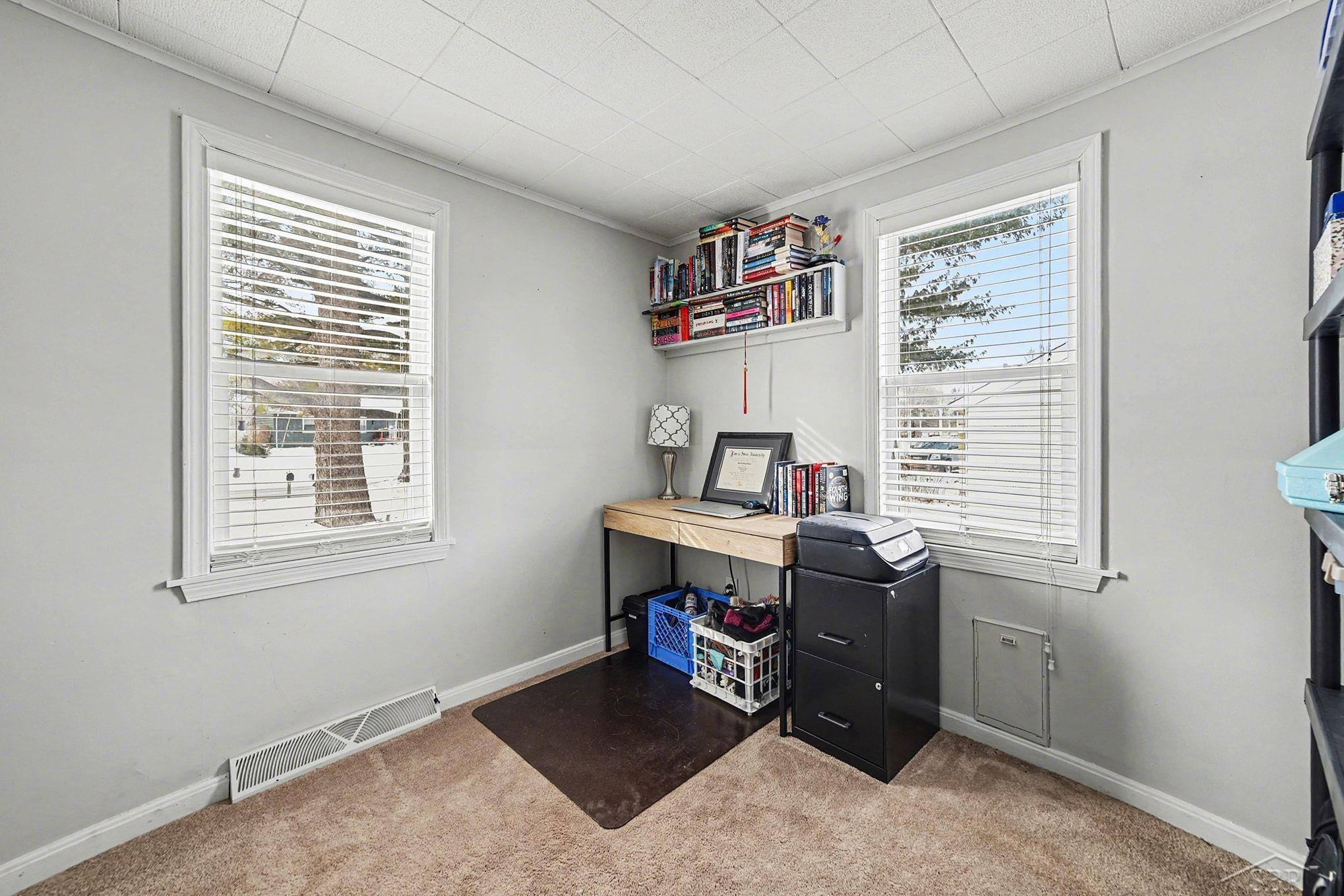 2175 S River Road, Saginaw, MI 48609 — Photo 14