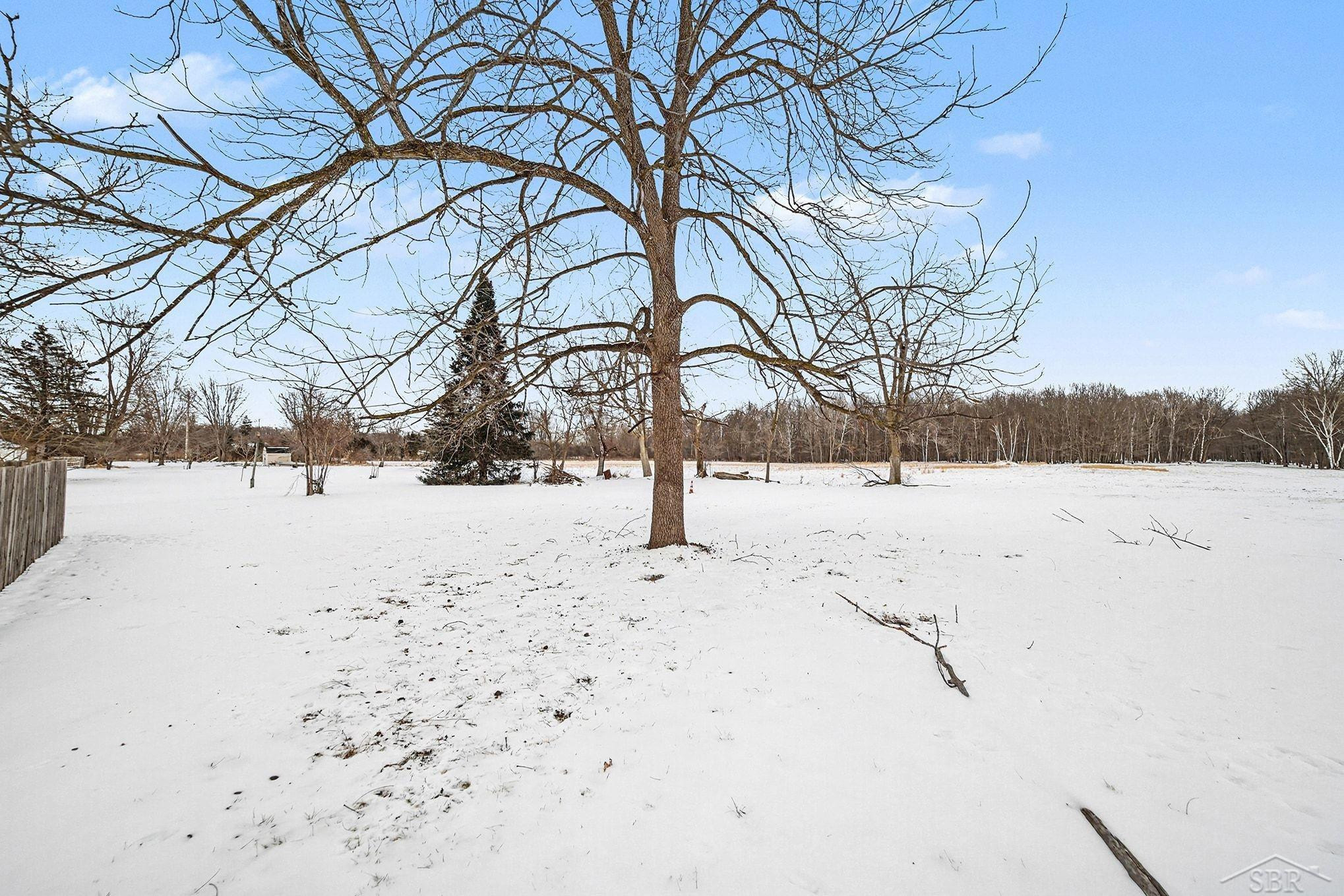 2175 S River Road, Saginaw, MI 48609 — Photo 16