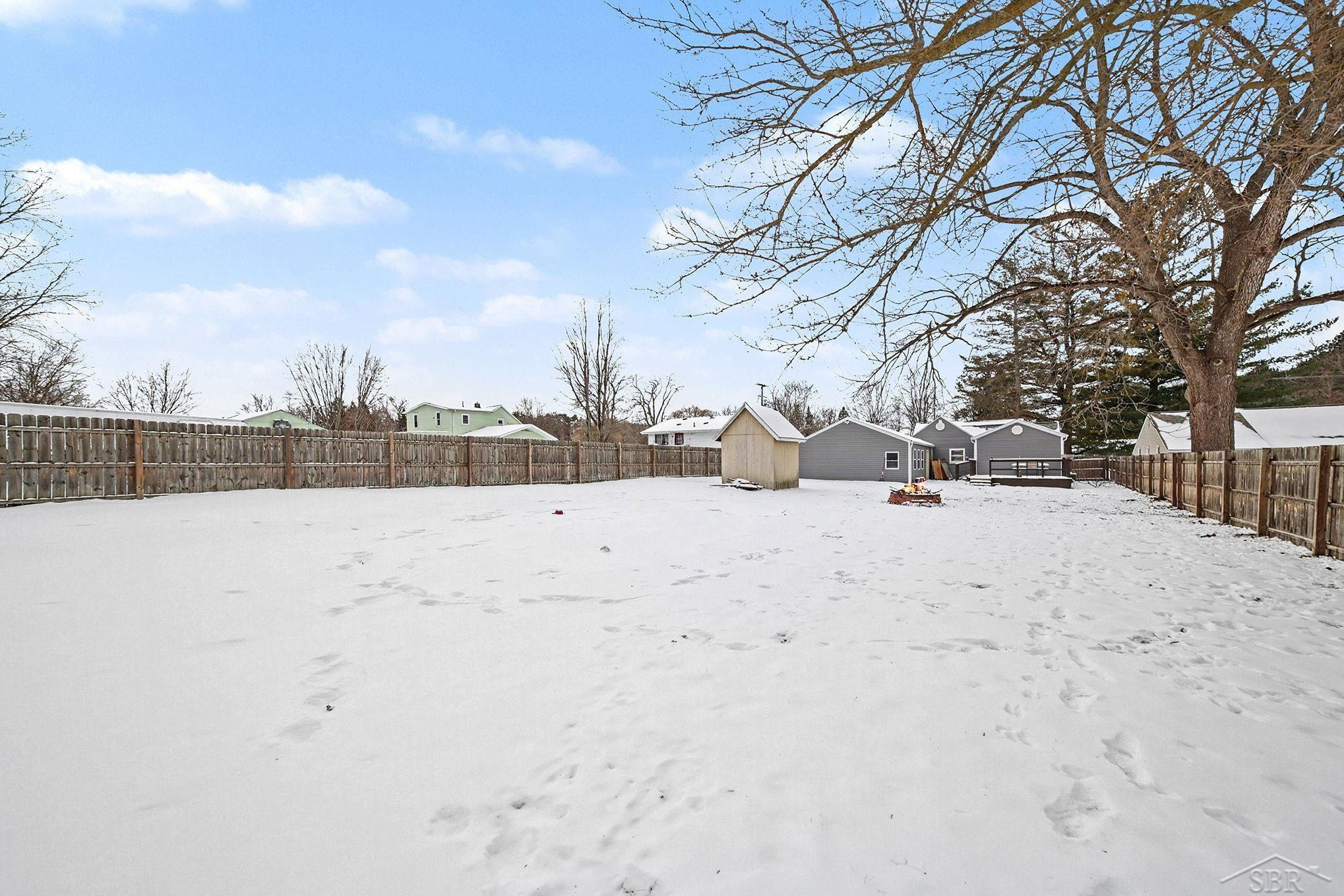 2175 S River Road, Saginaw, MI 48609 — Photo 17