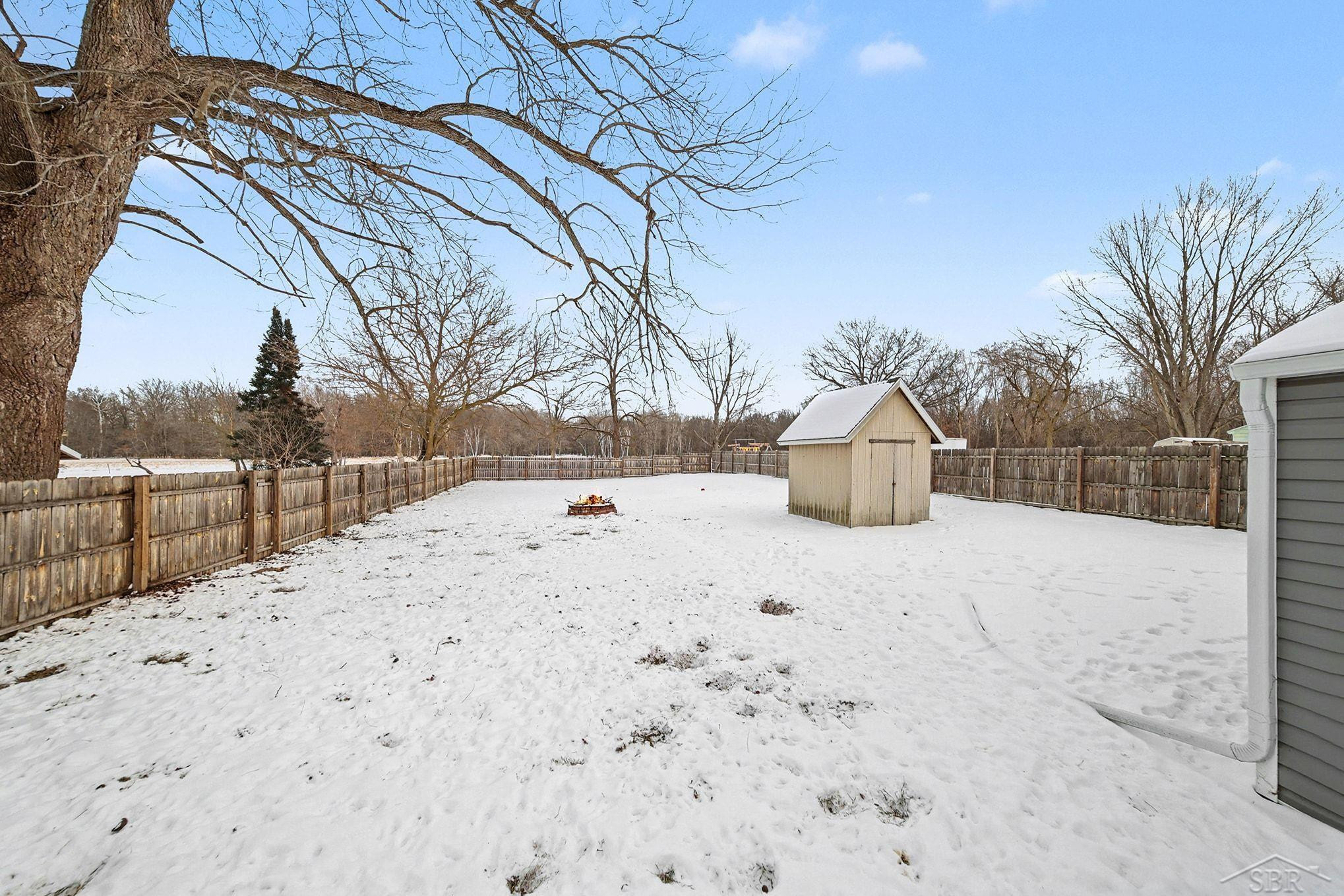 2175 S River Road, Saginaw, MI 48609 — Photo 18