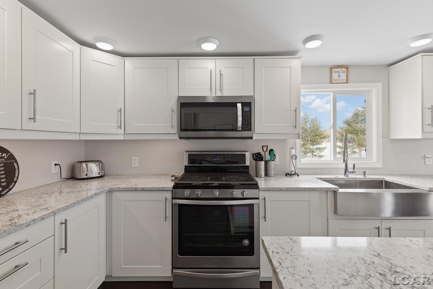 6180 Carson Highway, Tecumseh, MI 49286 — Photo 19