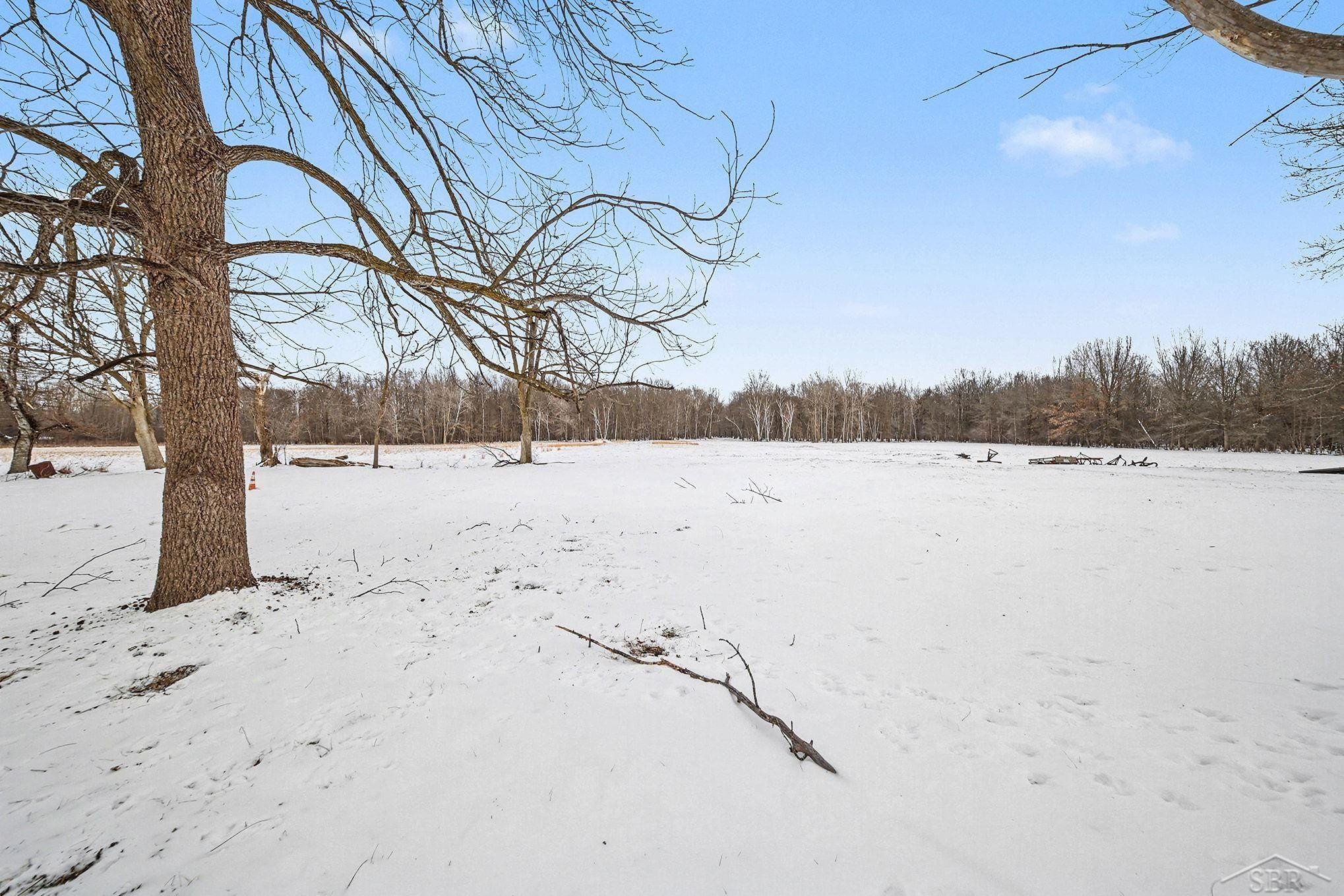 2175 S River Road, Saginaw, MI 48609 — Photo 19