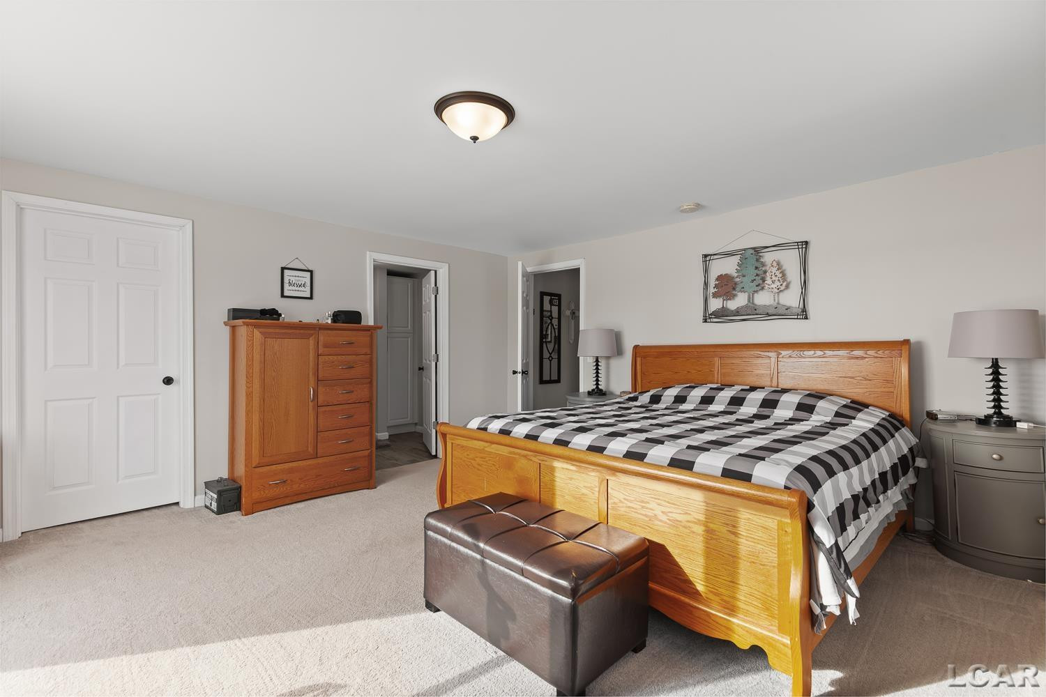 6180 Carson Highway, Tecumseh, MI 49286 — Photo 25