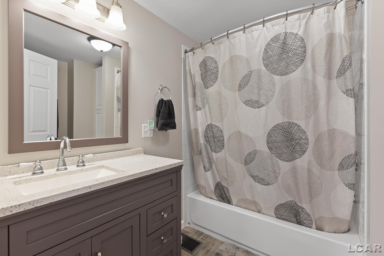6180 Carson Highway, Tecumseh, MI 49286 — Photo 26