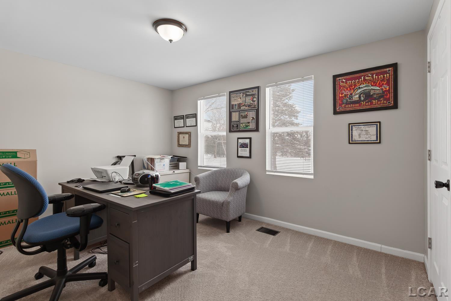 6180 Carson Highway, Tecumseh, MI 49286 — Photo 27