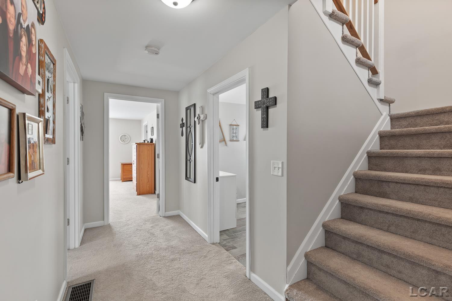 6180 Carson Highway, Tecumseh, MI 49286 — Photo 32