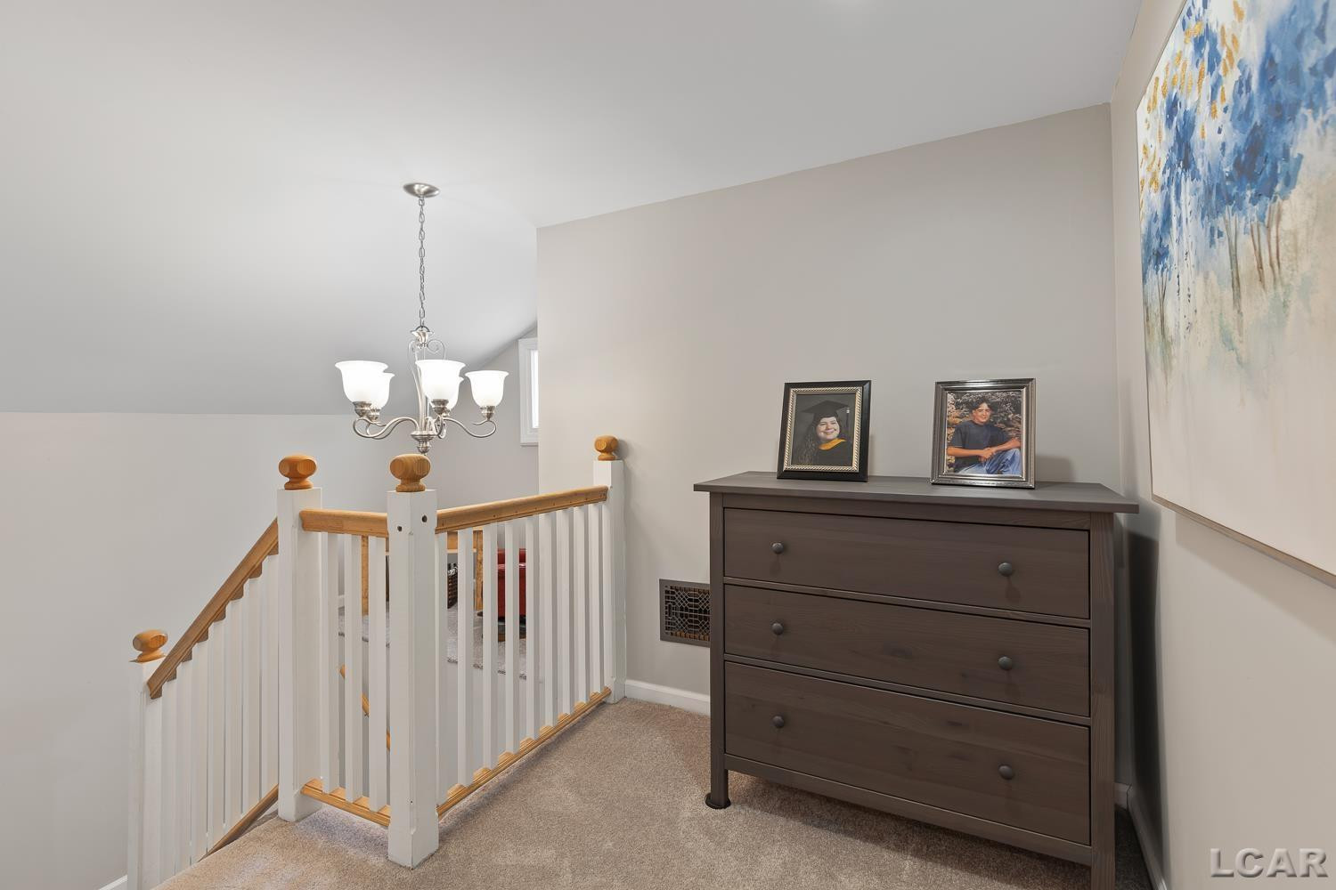 6180 Carson Highway, Tecumseh, MI 49286 — Photo 33