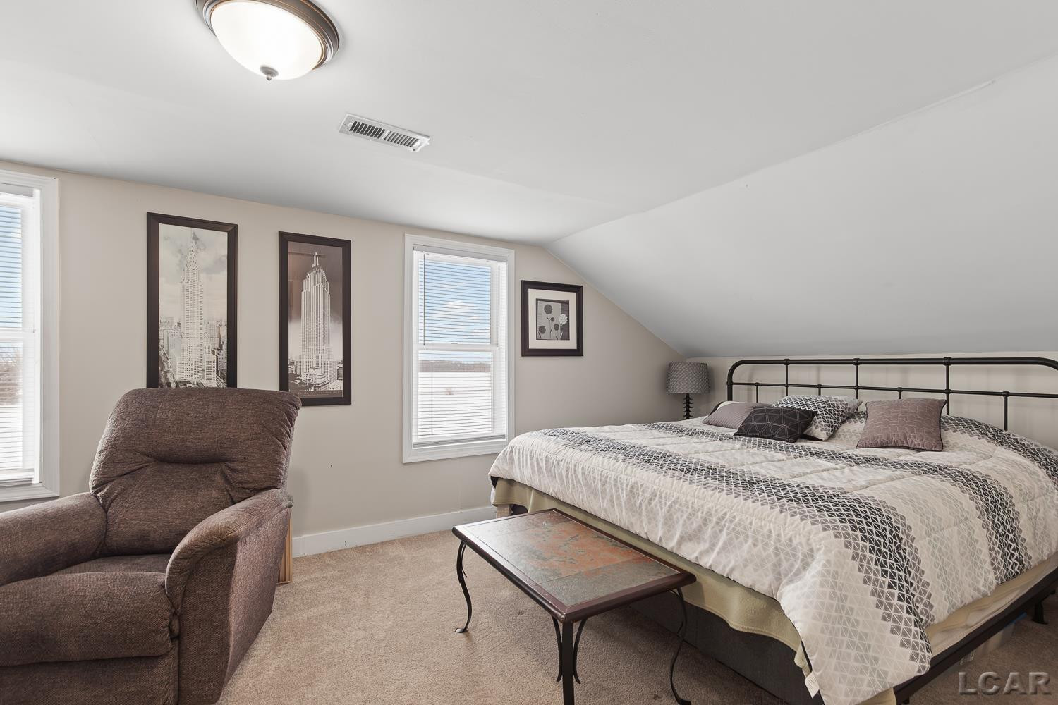 6180 Carson Highway, Tecumseh, MI 49286 — Photo 34